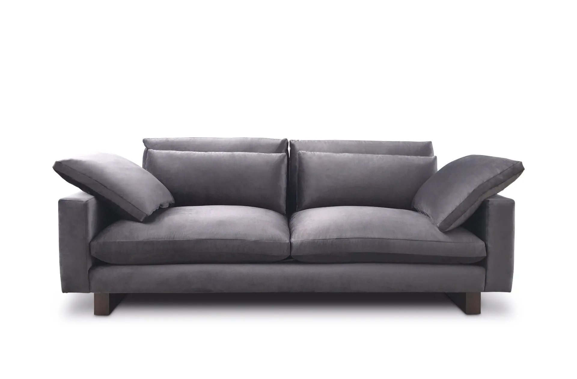 Grace Sofa Collection