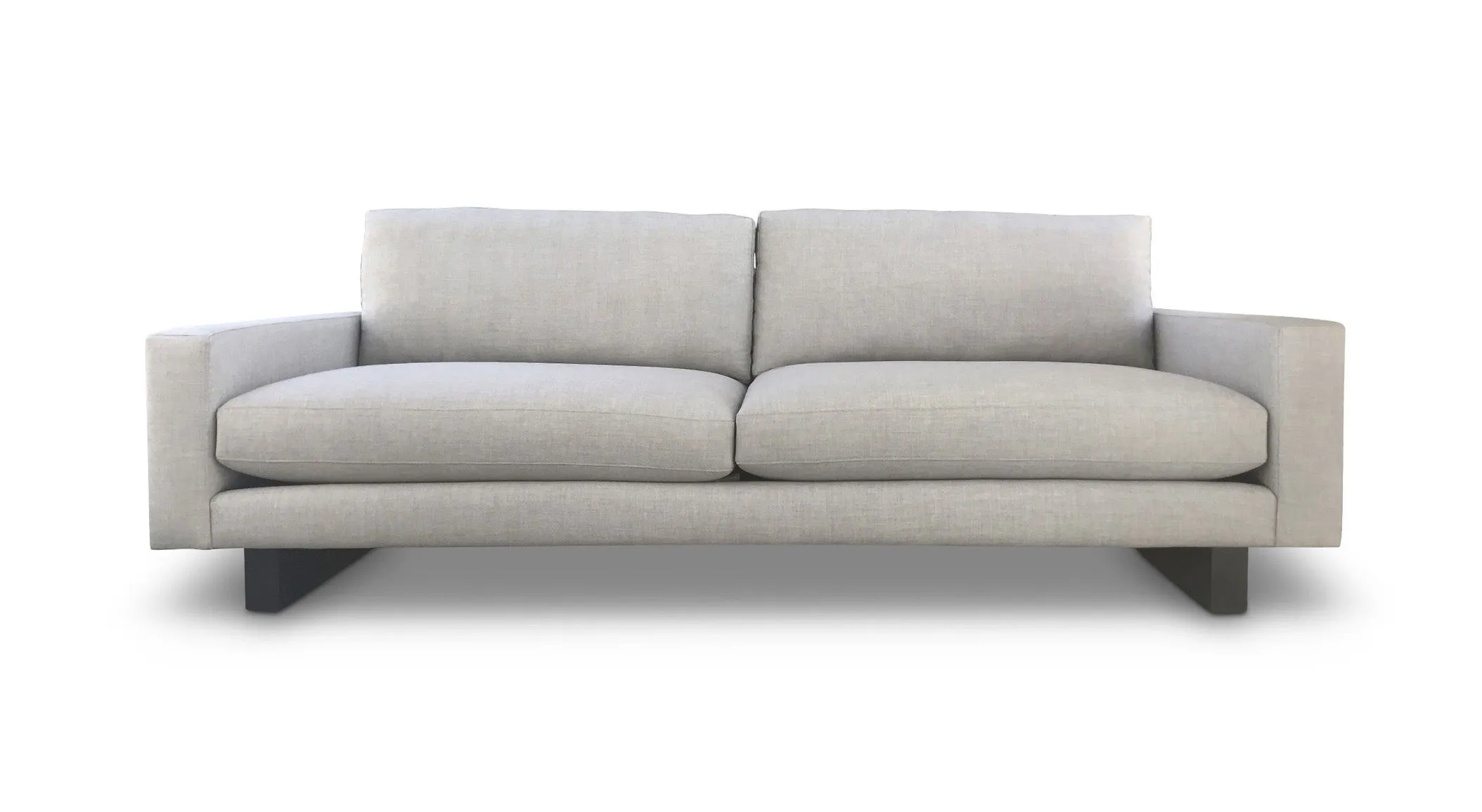 Grace Sofa Collection