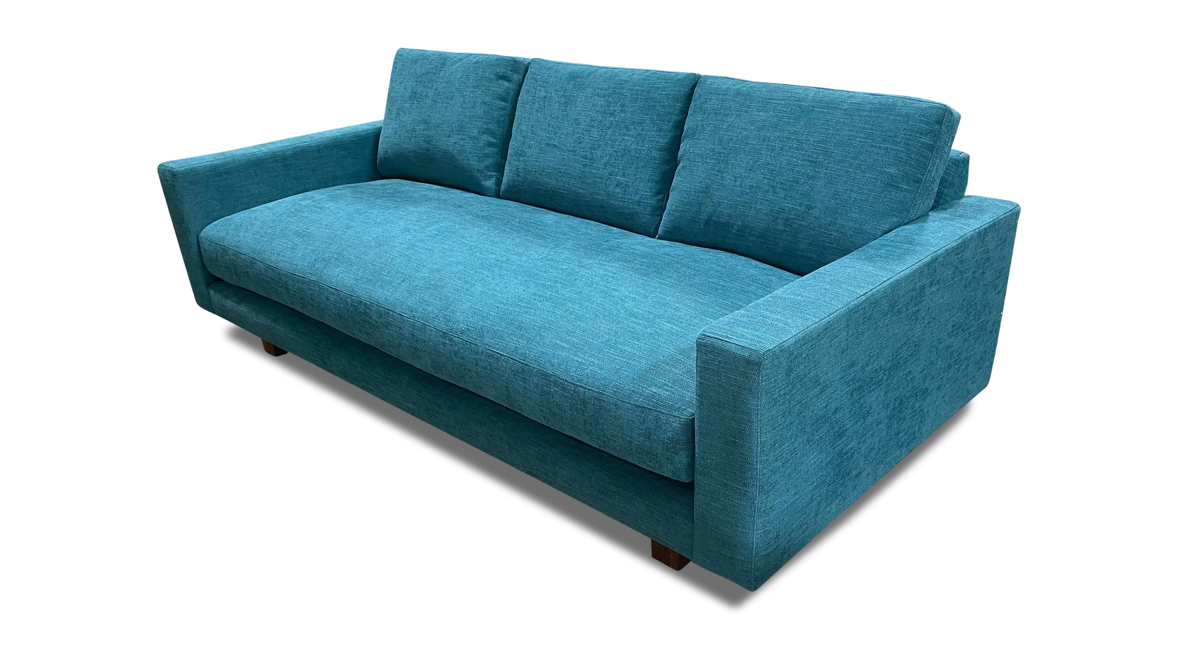 Grace Sofa Collection