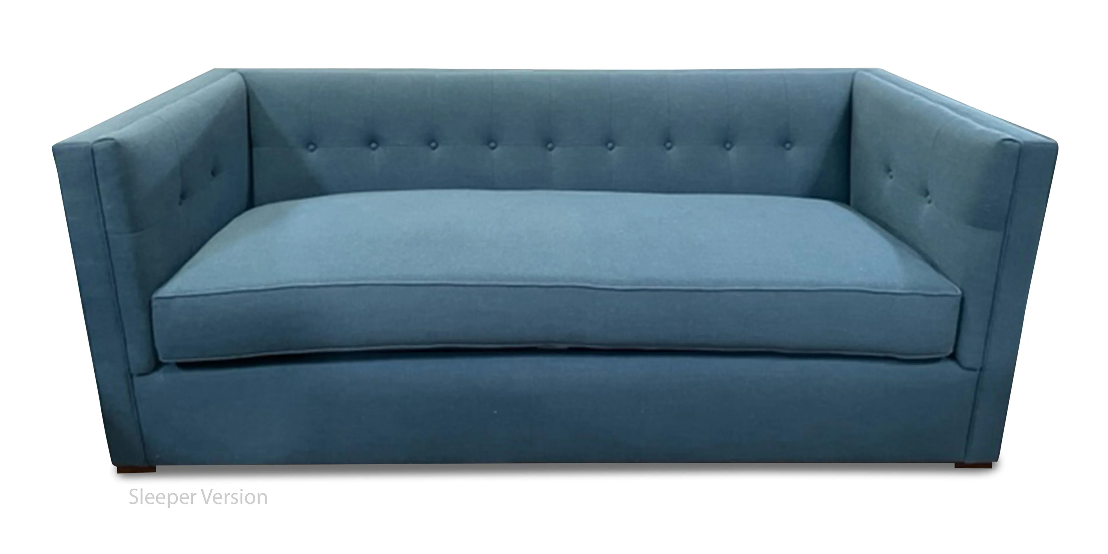 Granada Sofa Collection