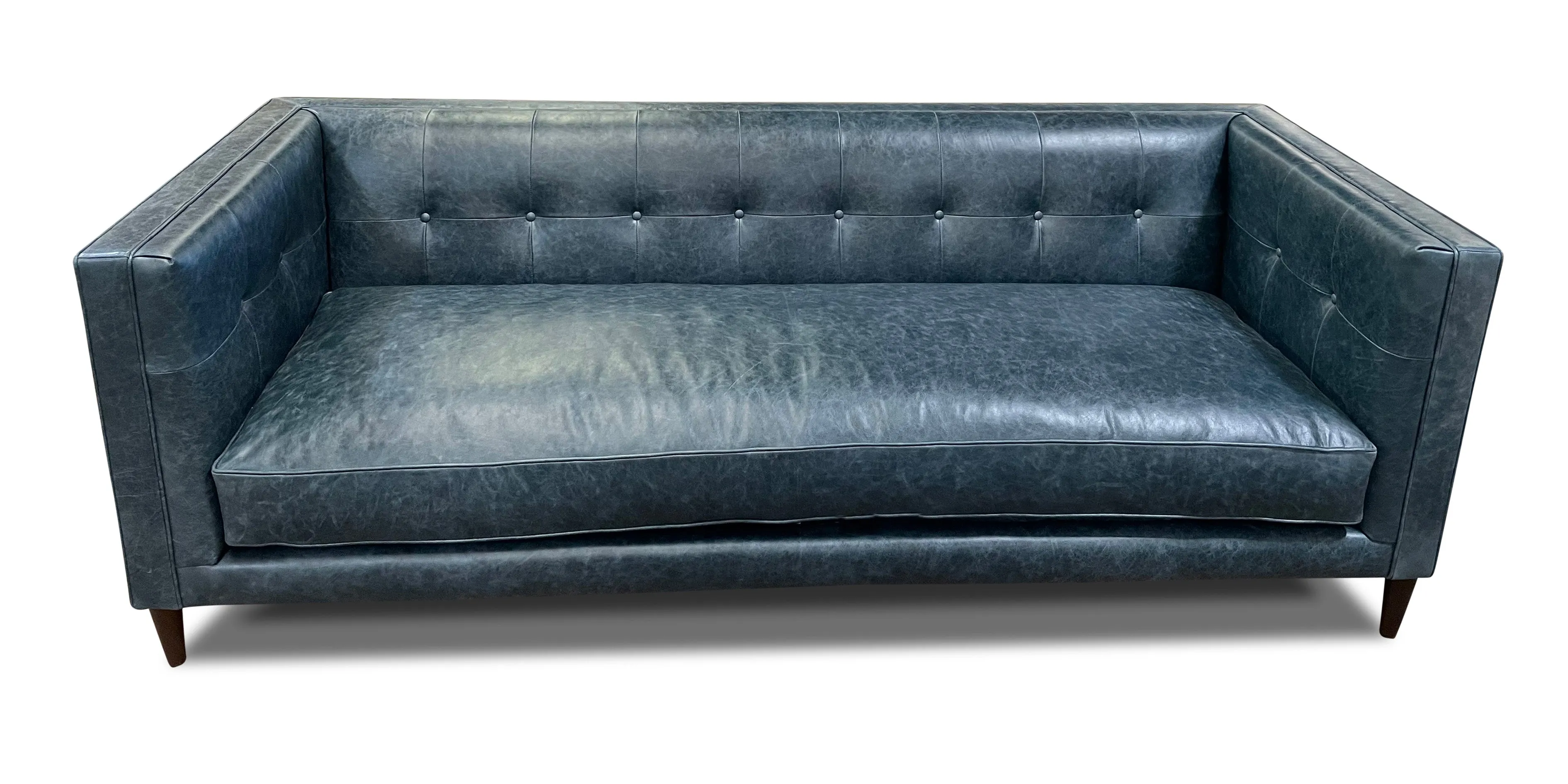 Granada Sofa Collection