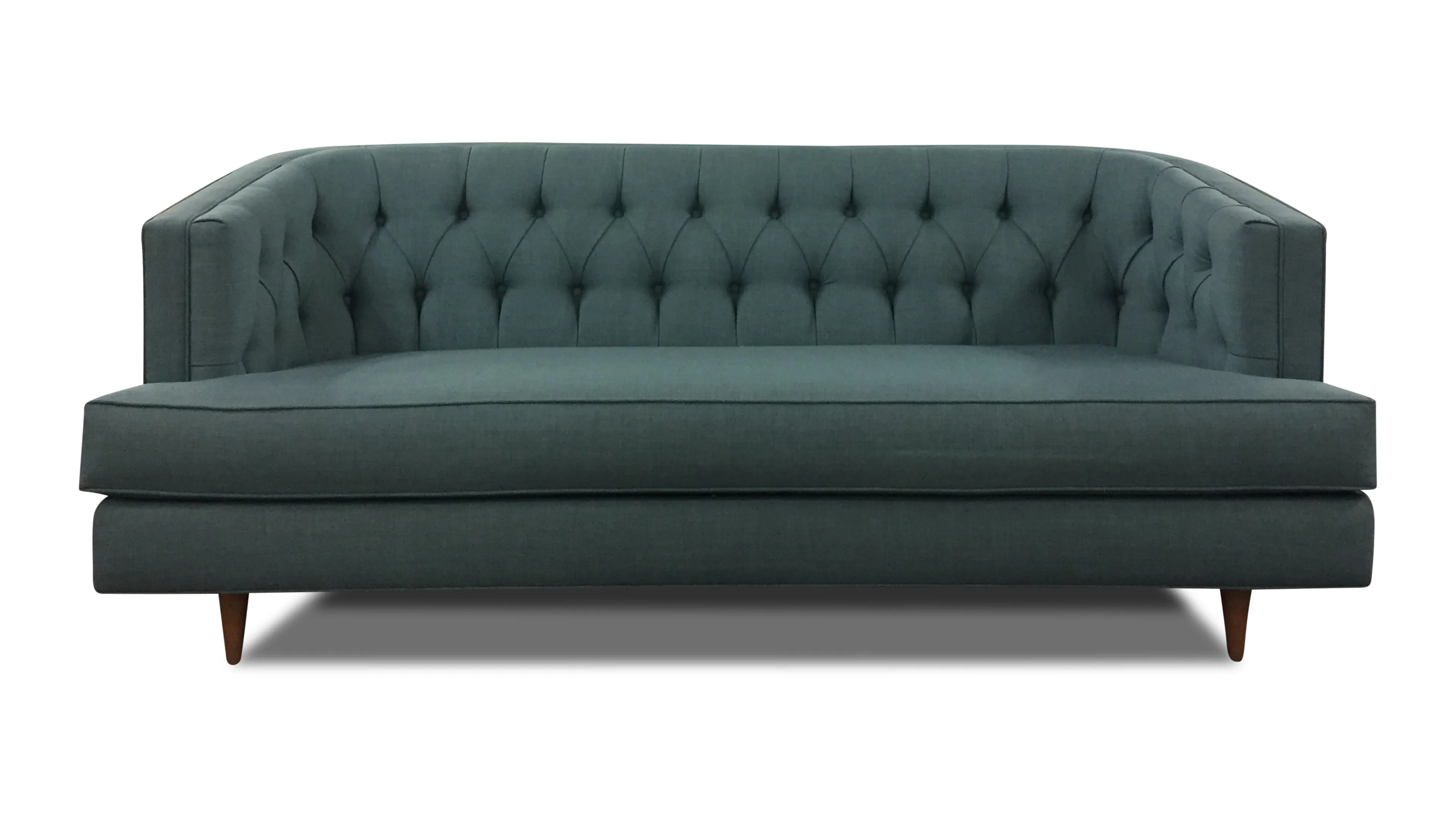 Grand Sofa Collection