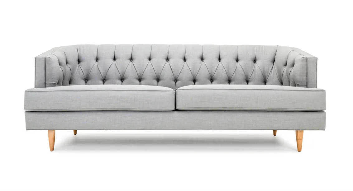Grand Sofa Collection