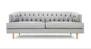 Grand Sofa Collection