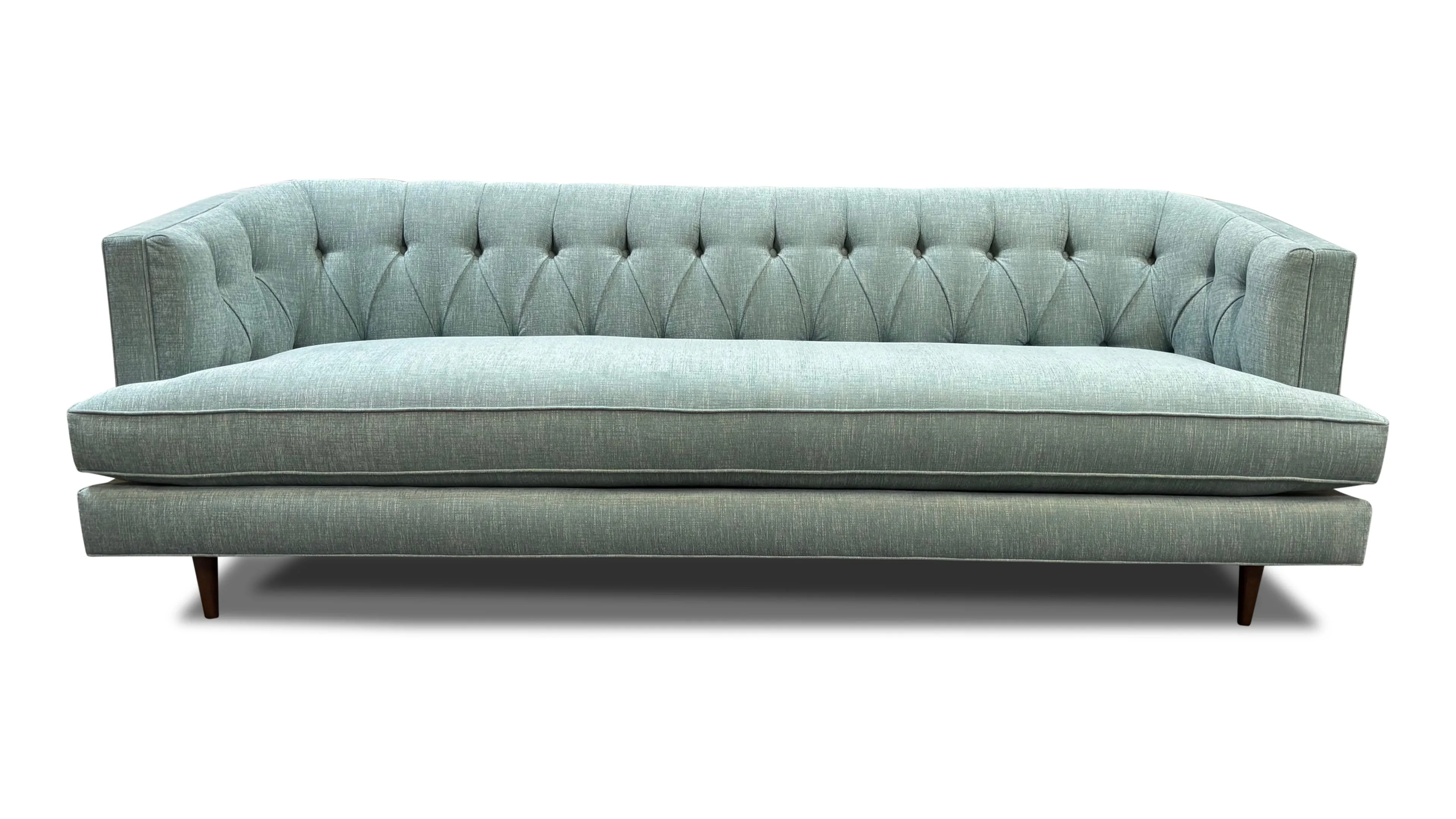 Grand Sofa Collection