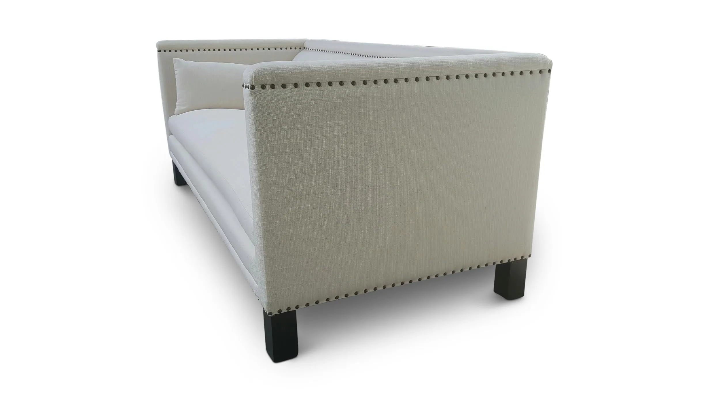 Hancock Sofa Collection