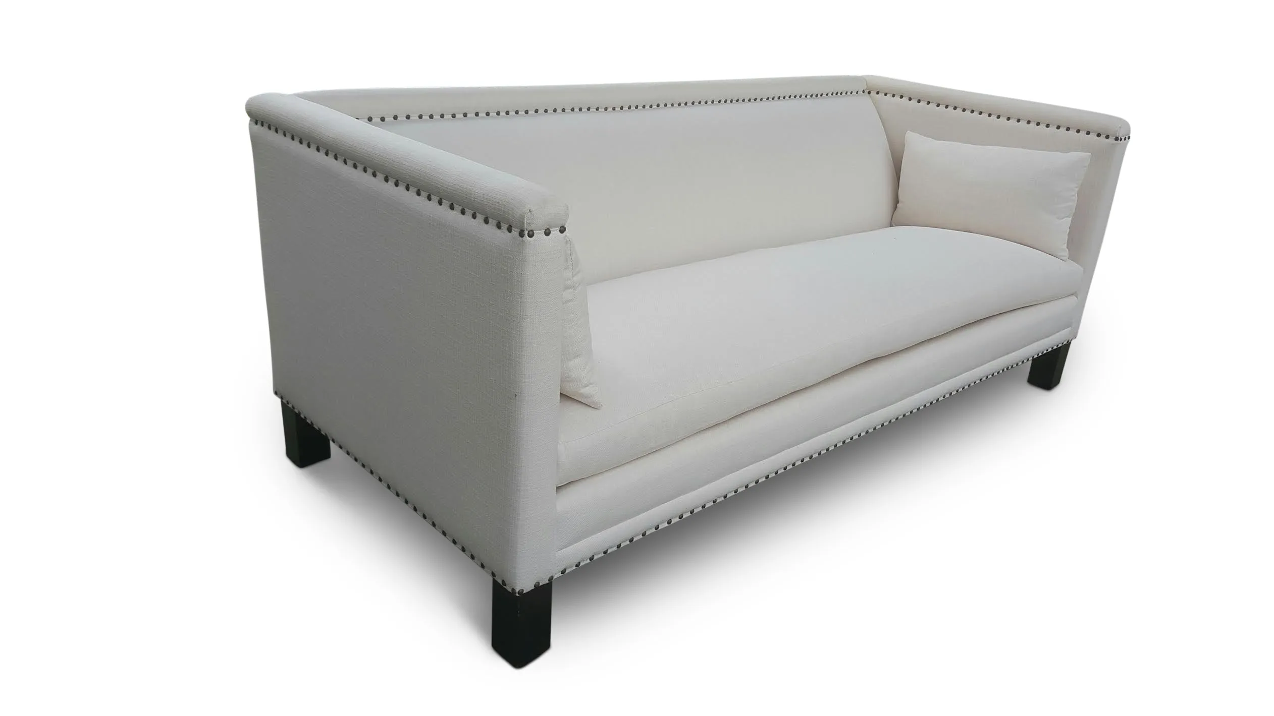Hancock Sofa Collection