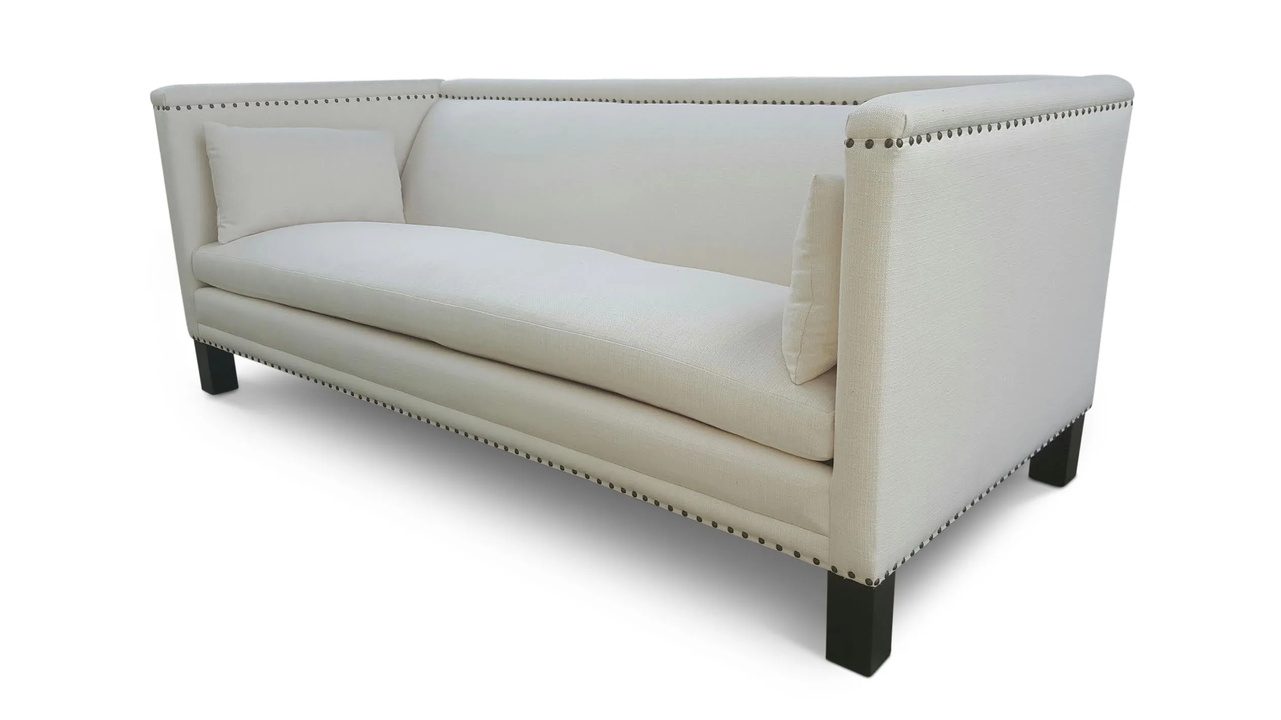 Hancock Sofa Collection