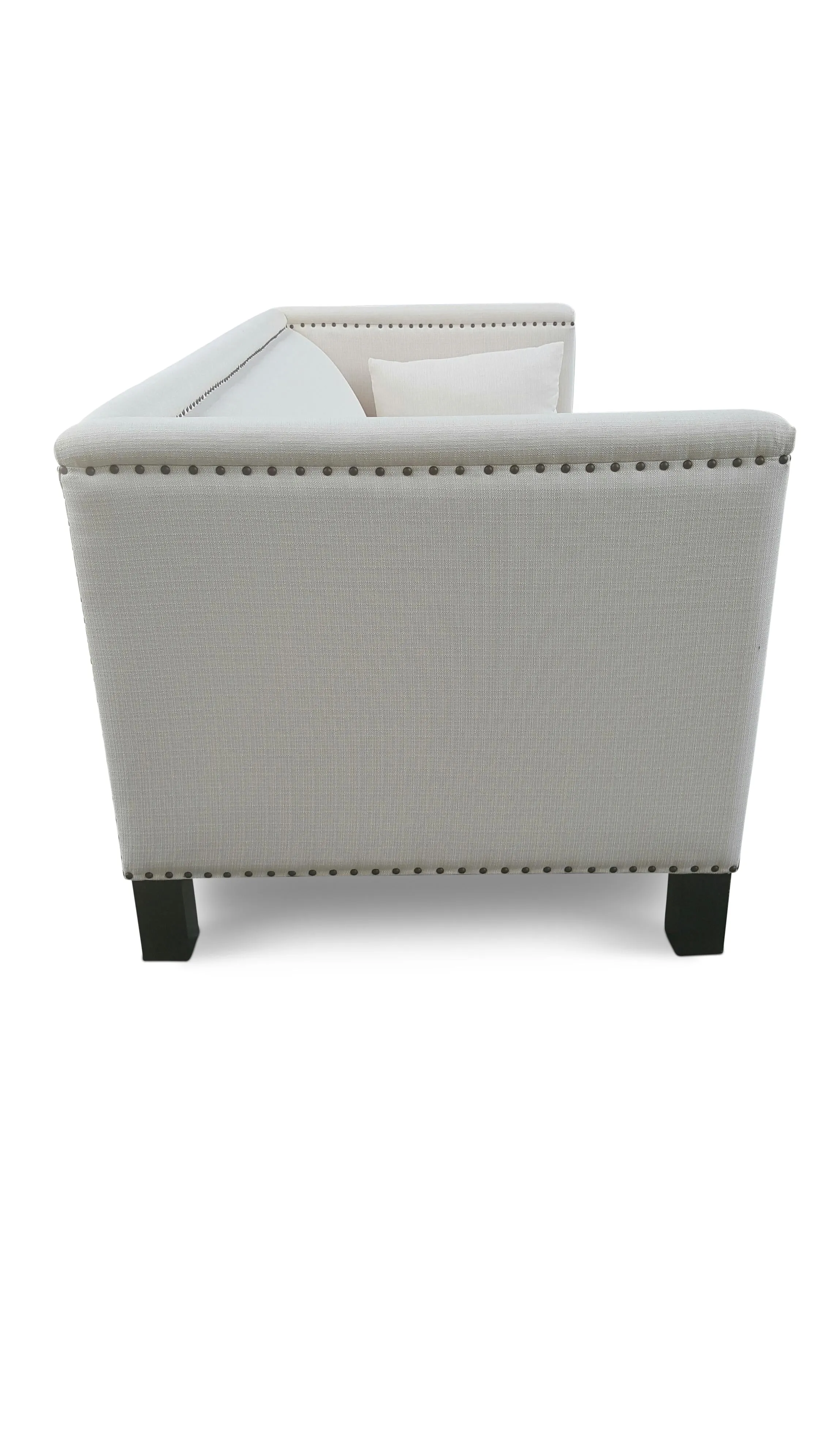 Hancock Sofa Collection