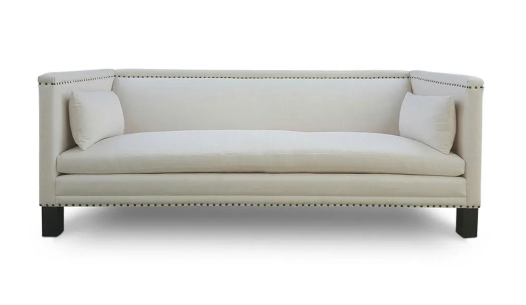 Hancock Sofa Collection