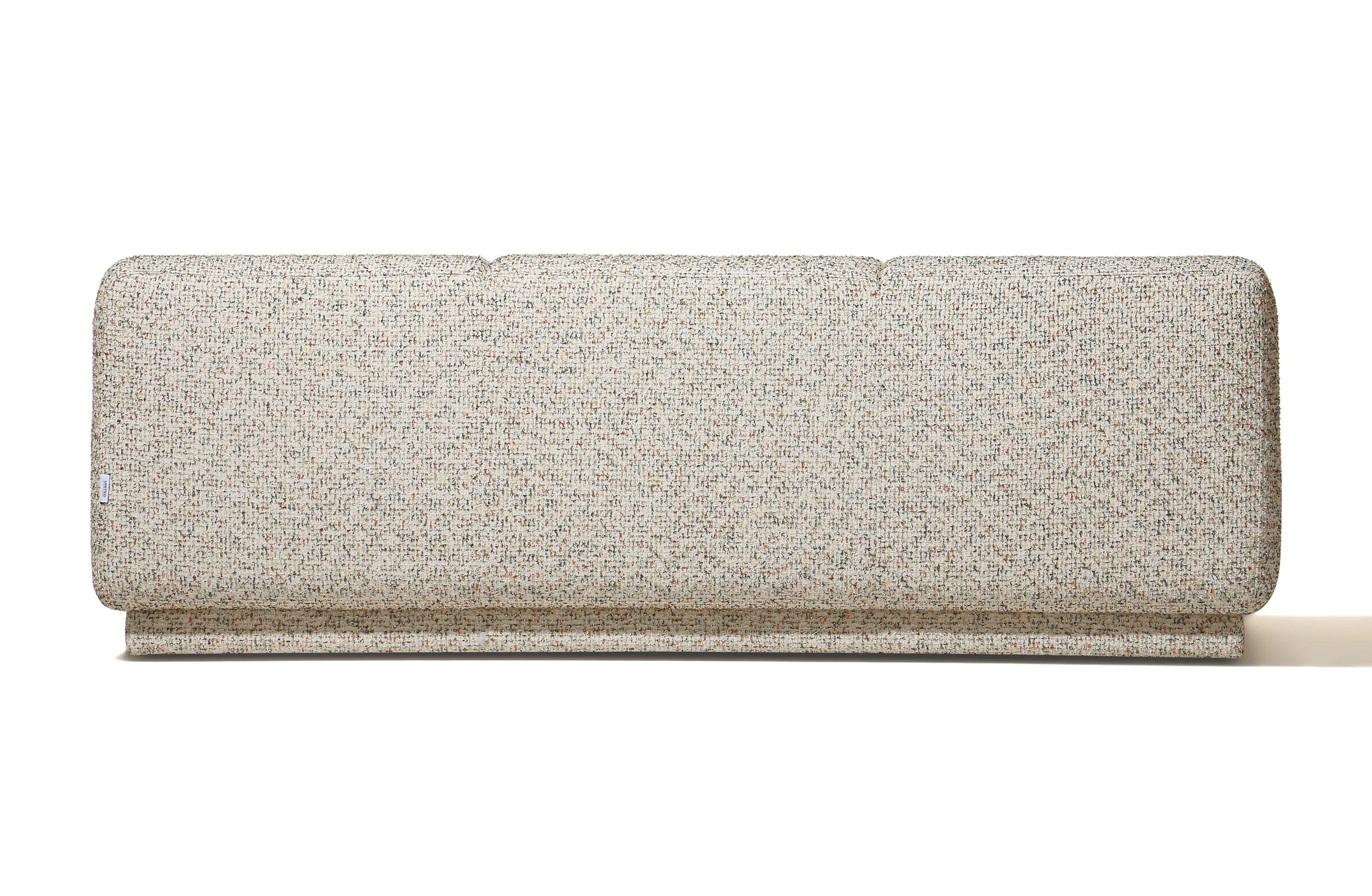 Hawthorne Sofa