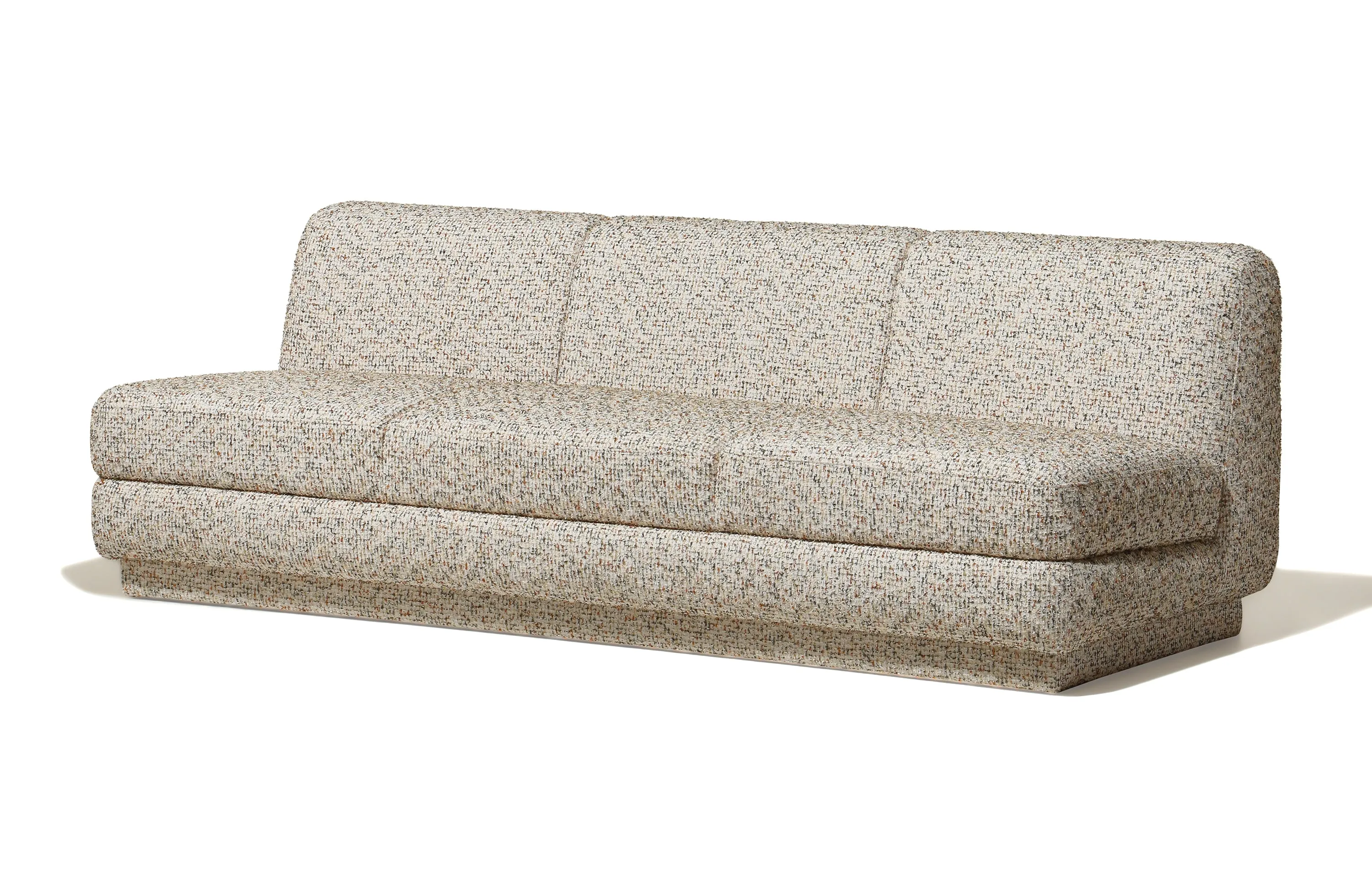 Hawthorne Sofa