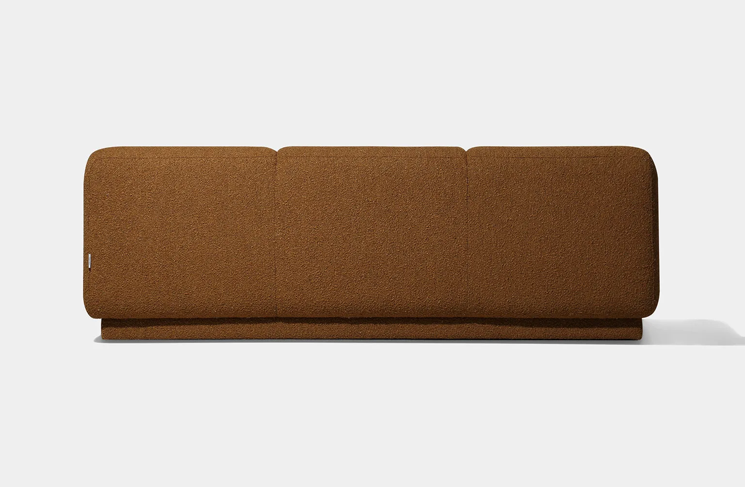 Hawthorne Sofa
