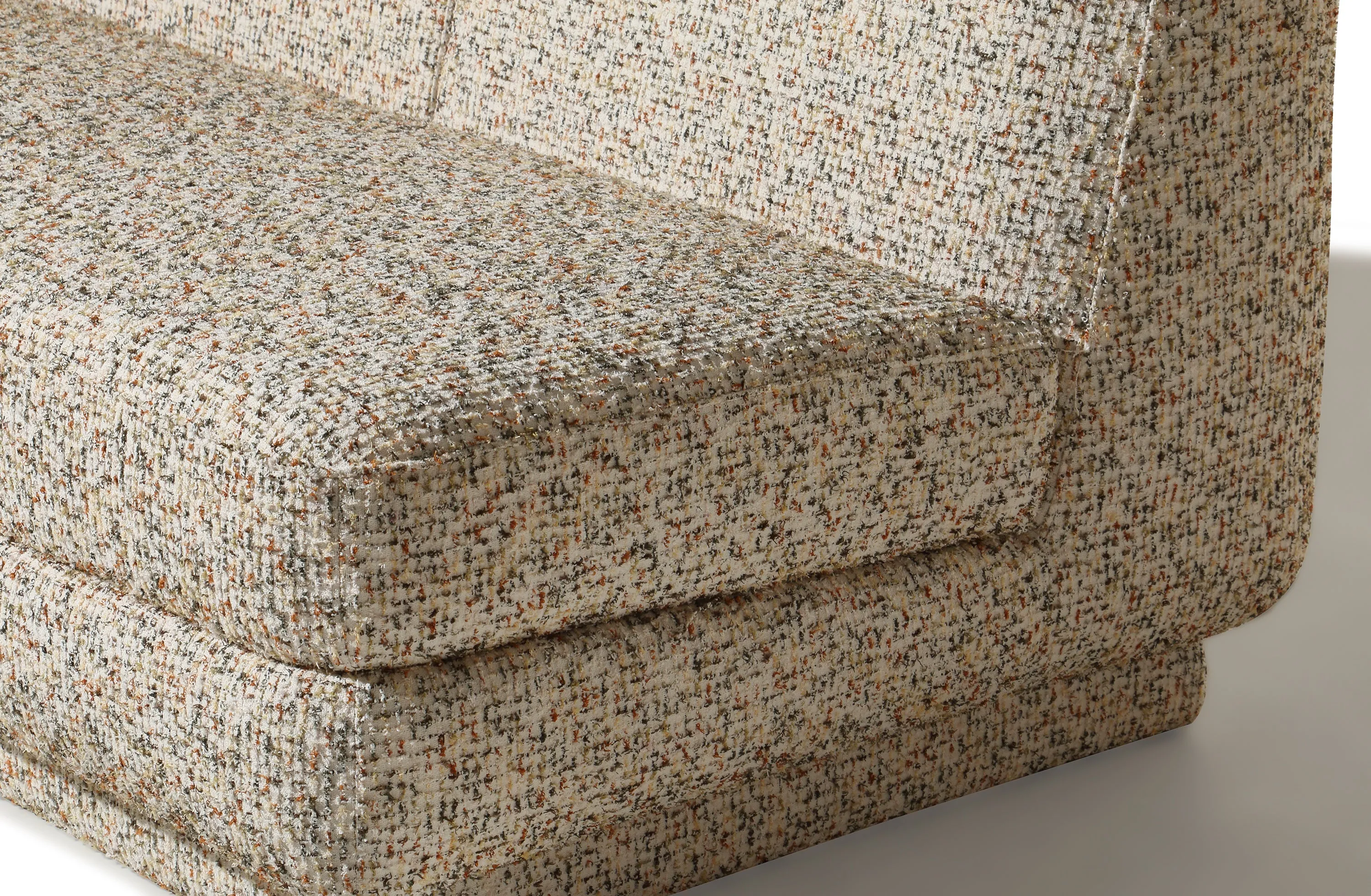 Hawthorne Sofa