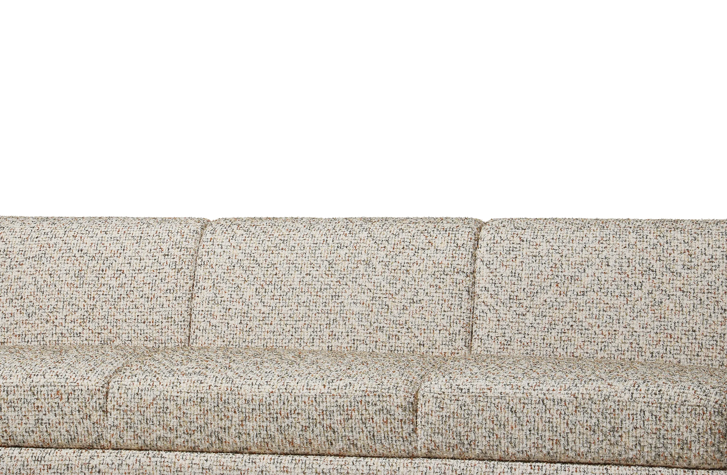 Hawthorne Sofa