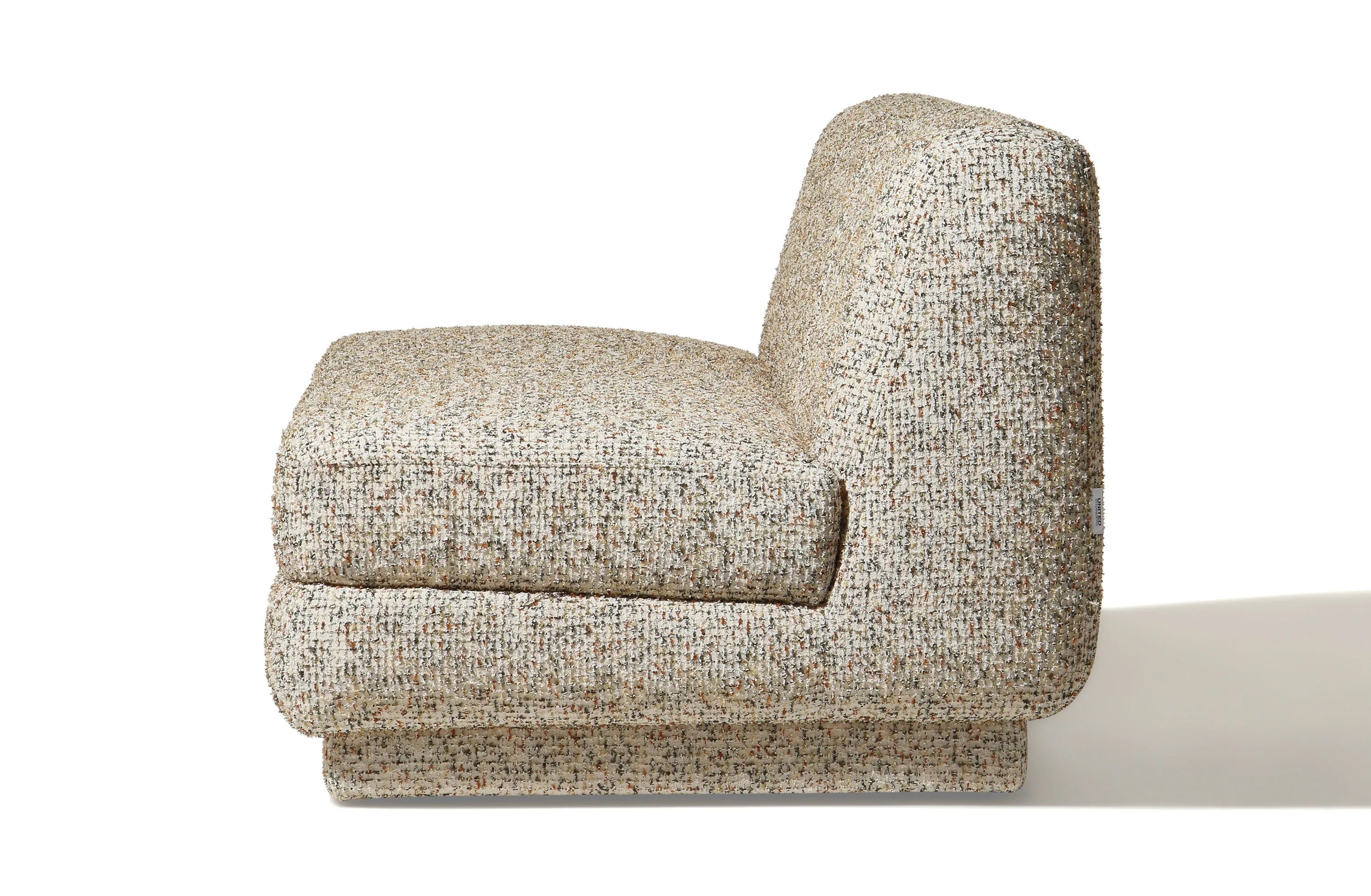 Hawthorne Sofa
