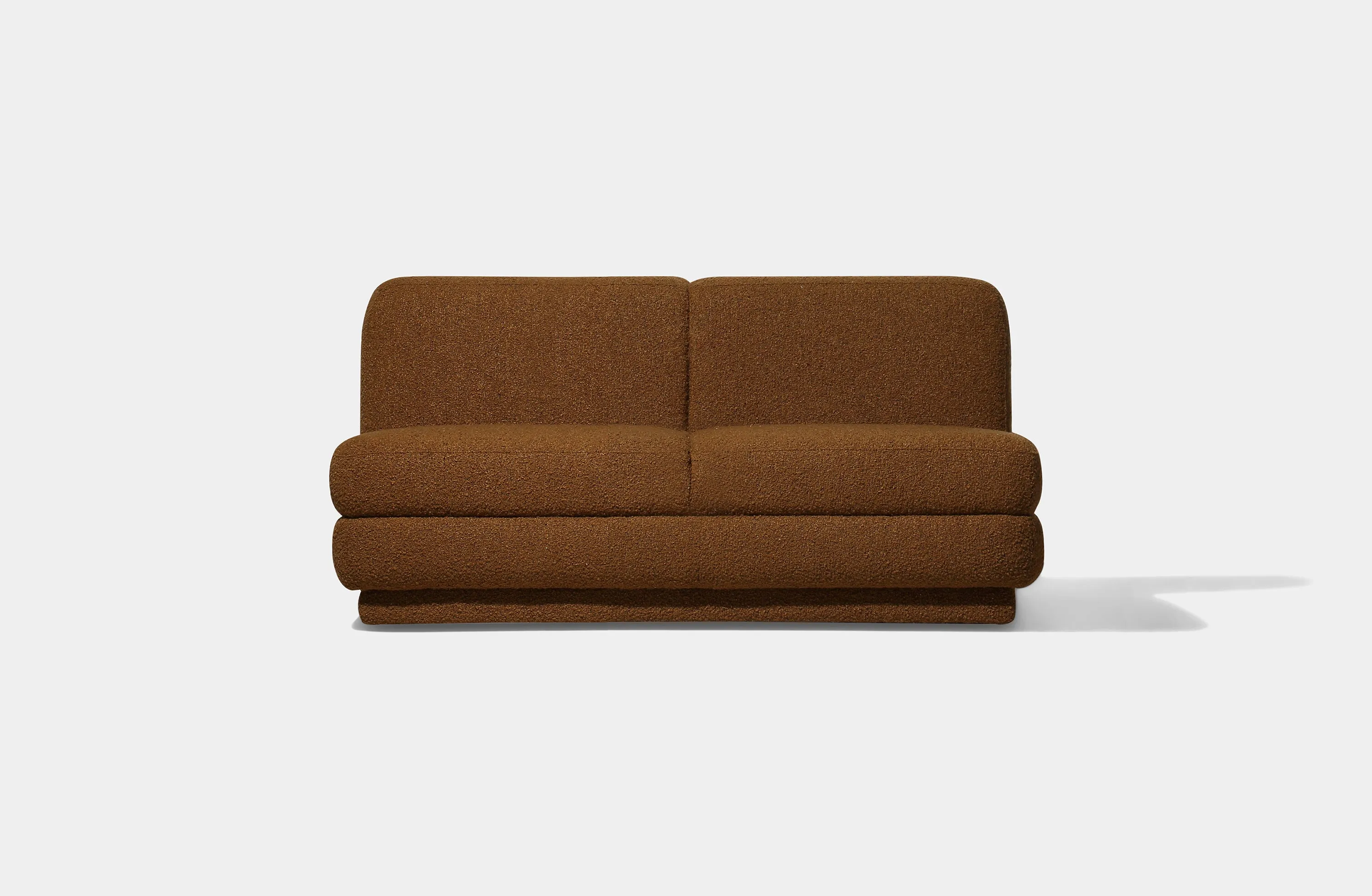 Hawthorne Two Seater Sofa