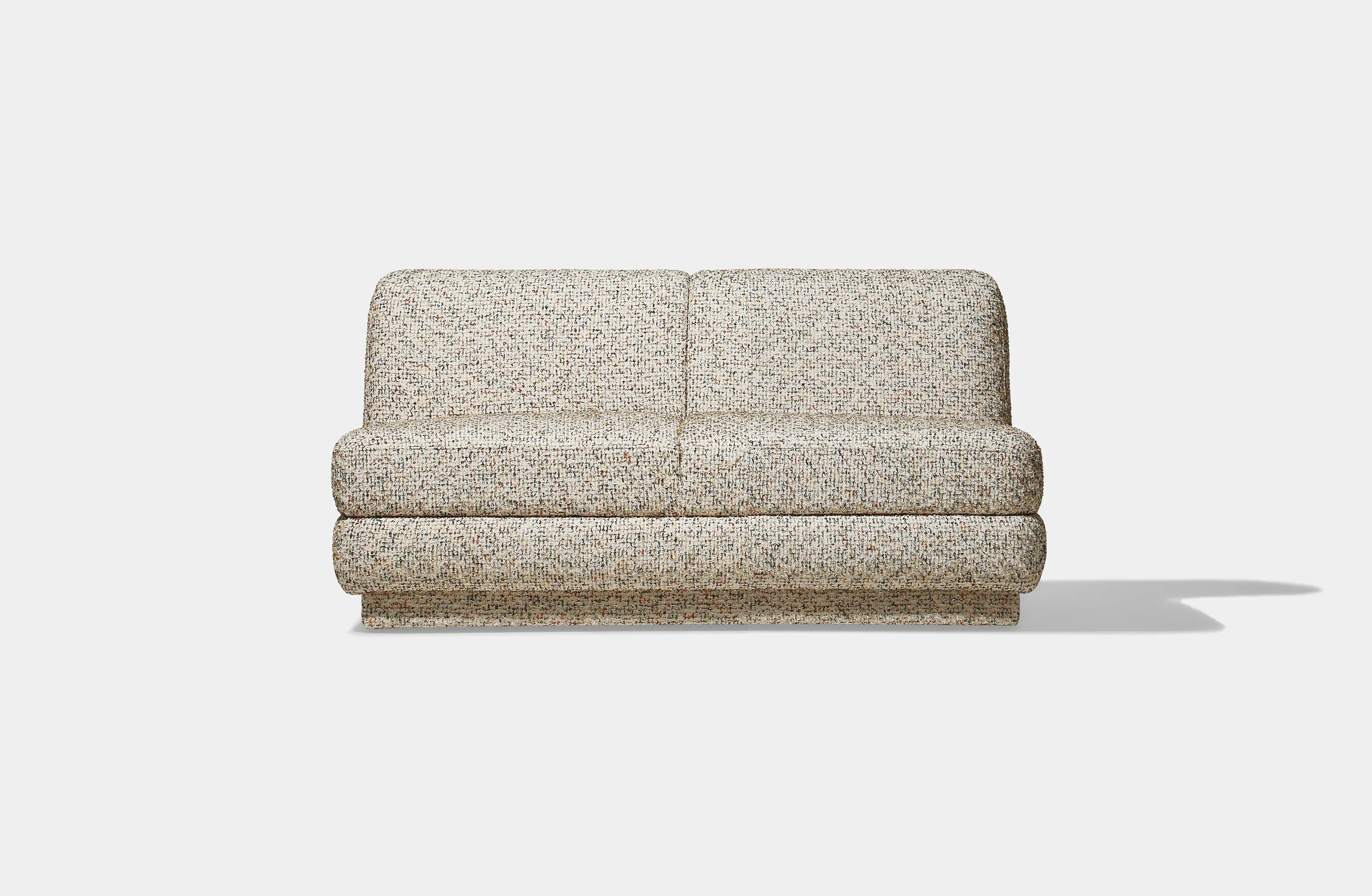 Hawthorne Two Seater Sofa