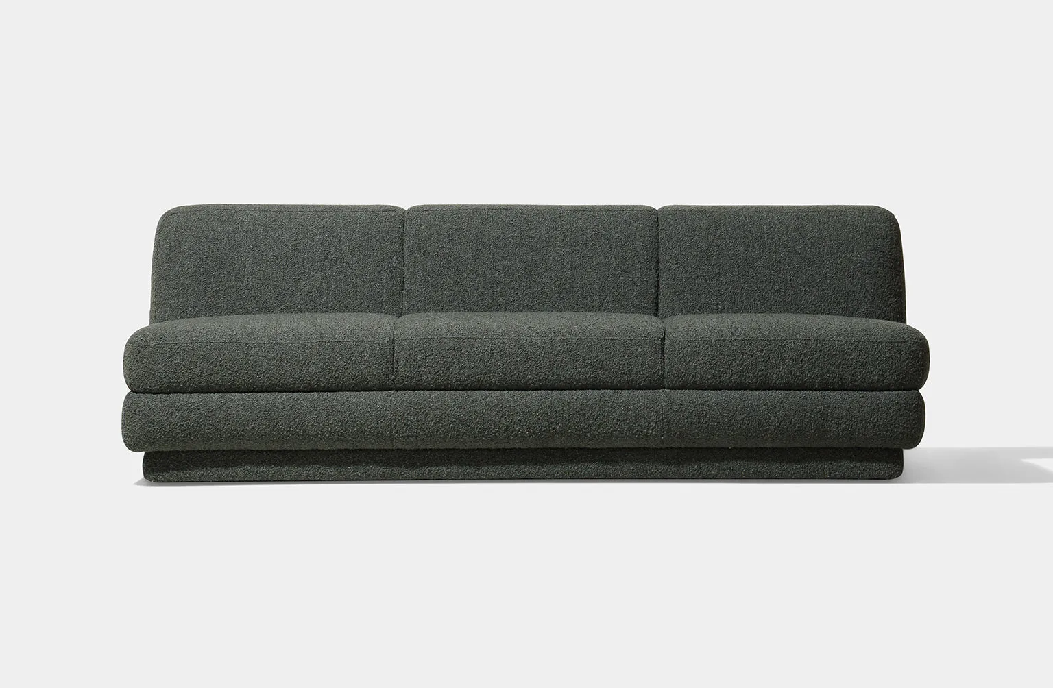 Hawthorne Two Seater Sofa