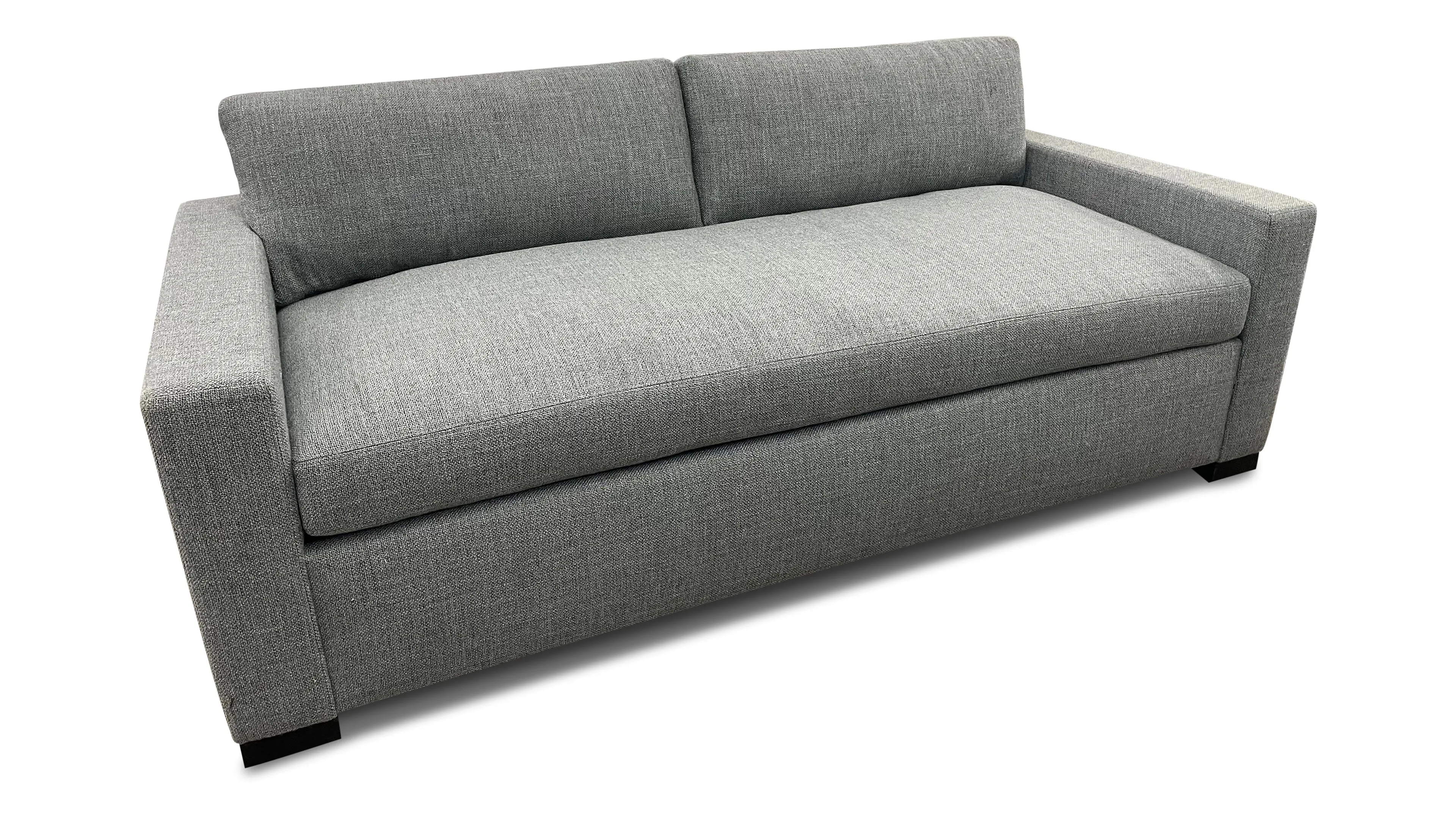 Heath Sofa Collection