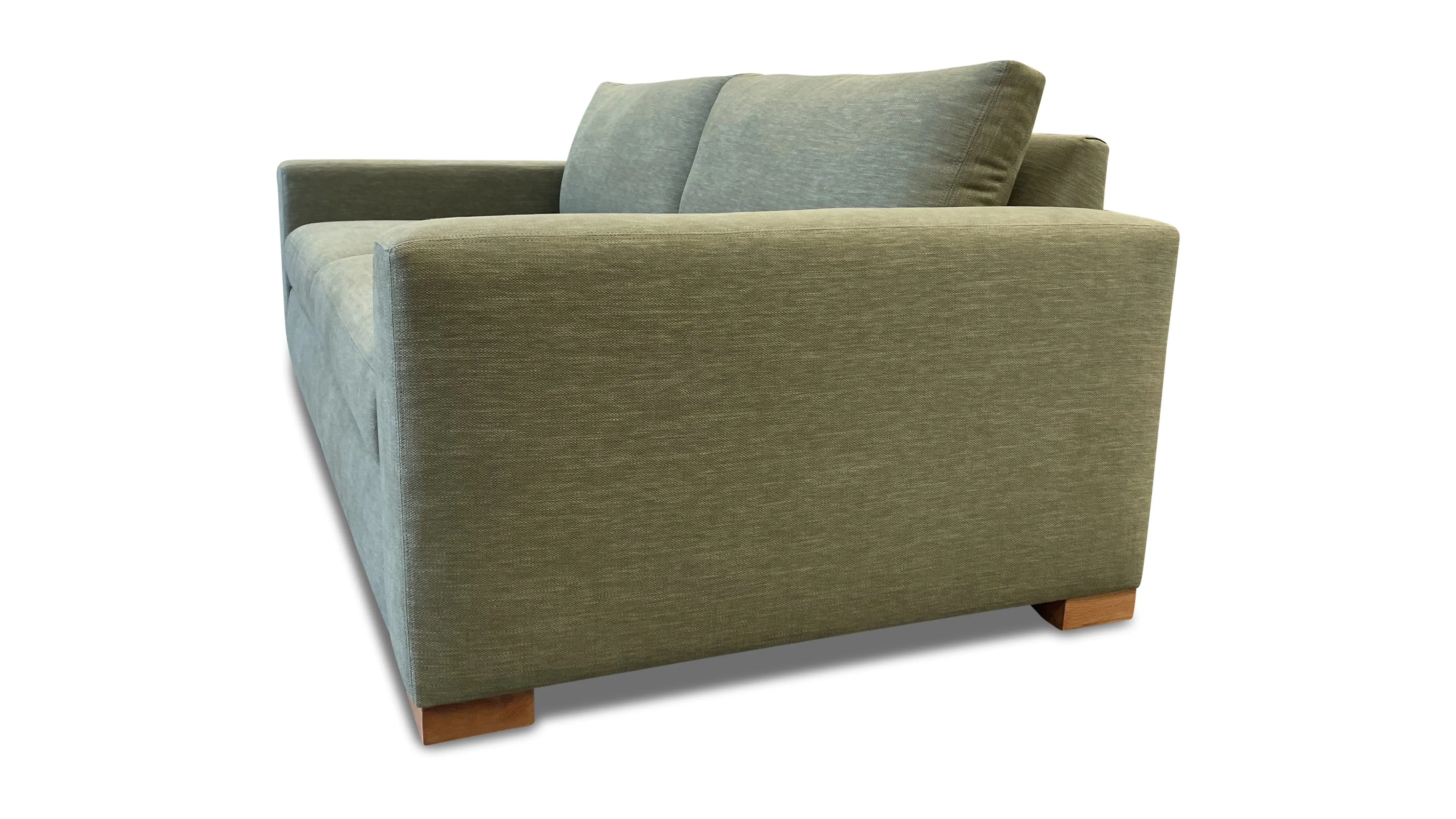 Heath Sofa Collection