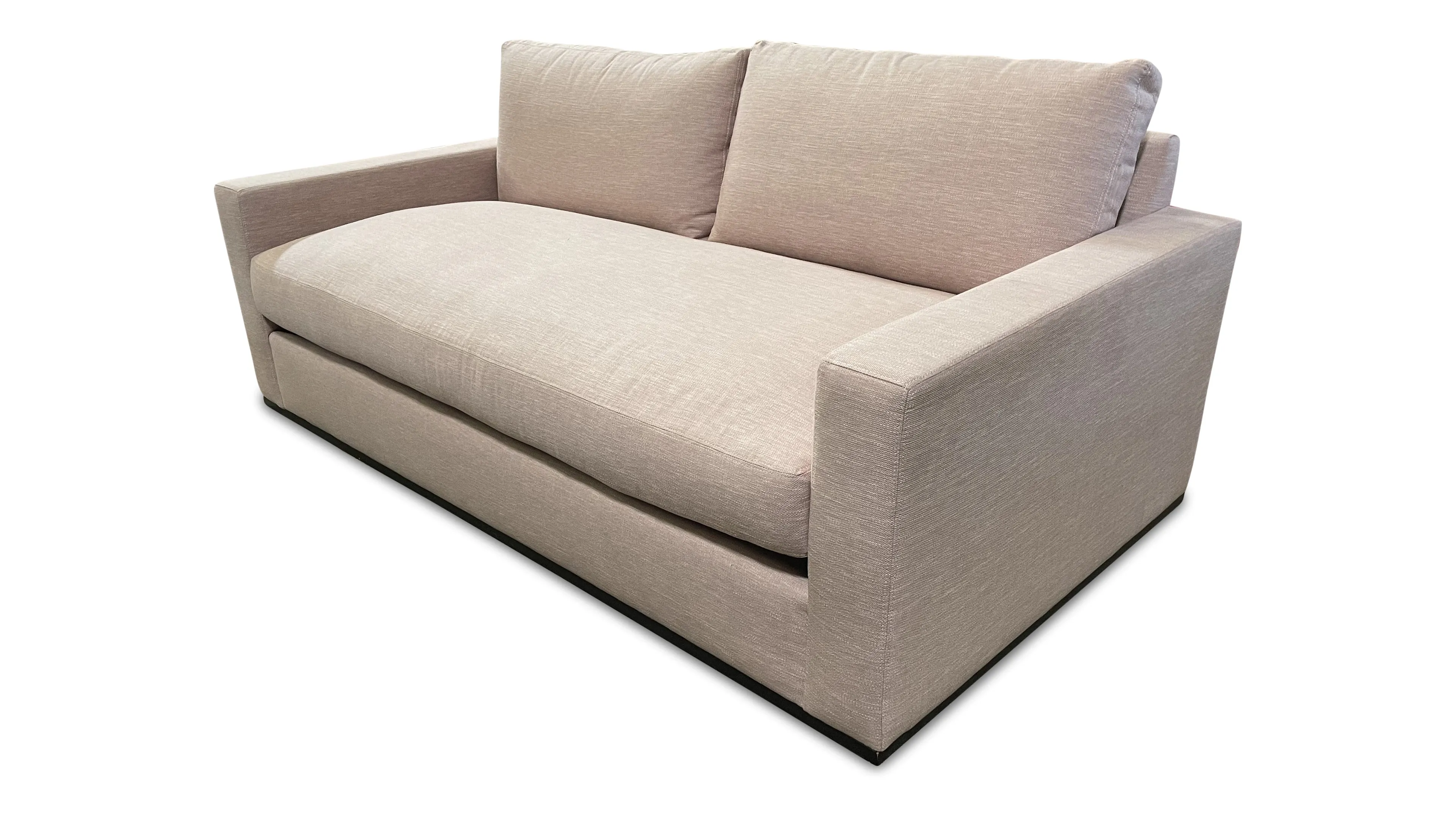 Heath Sofa Collection