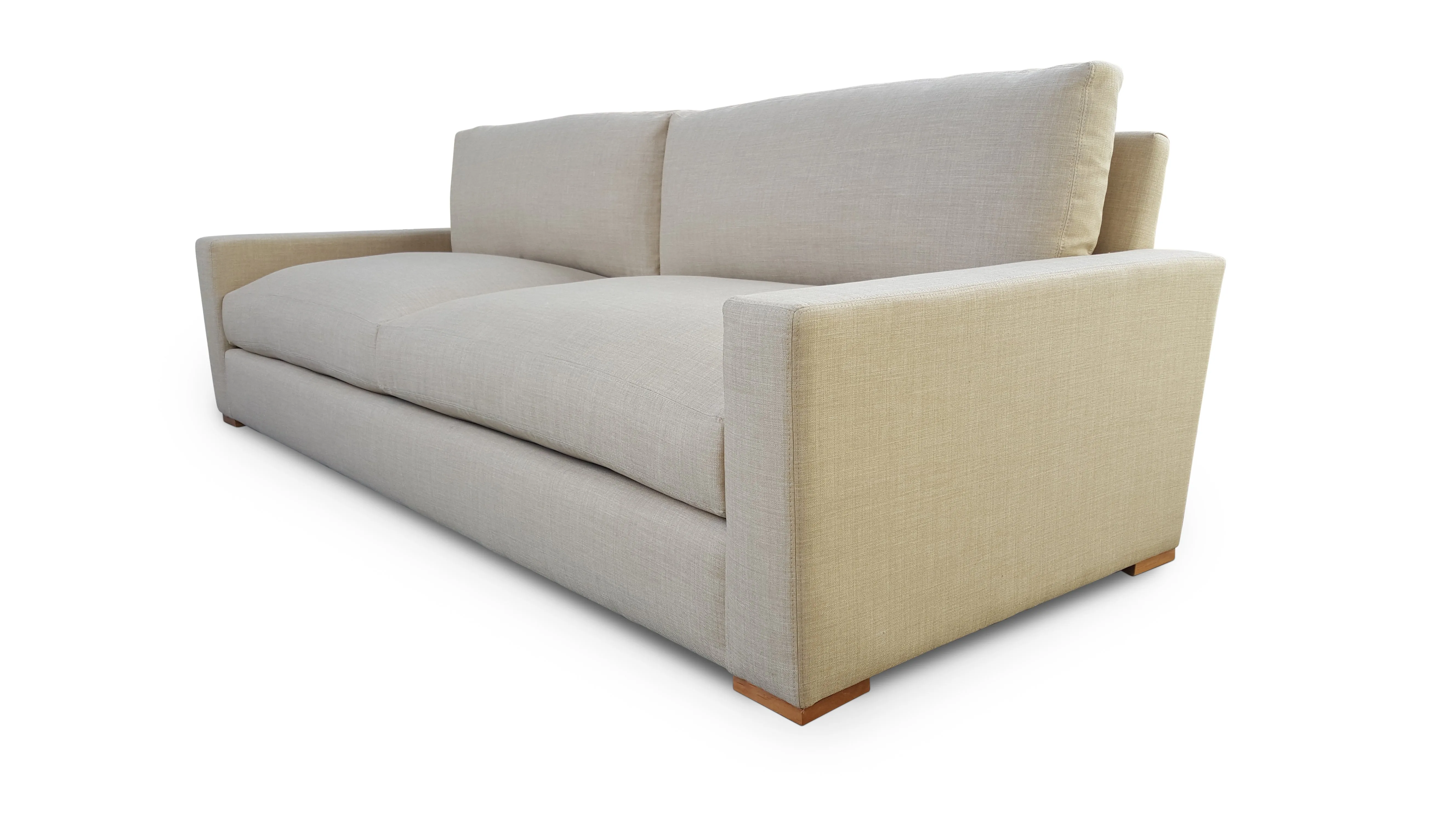 Heath Sofa Collection