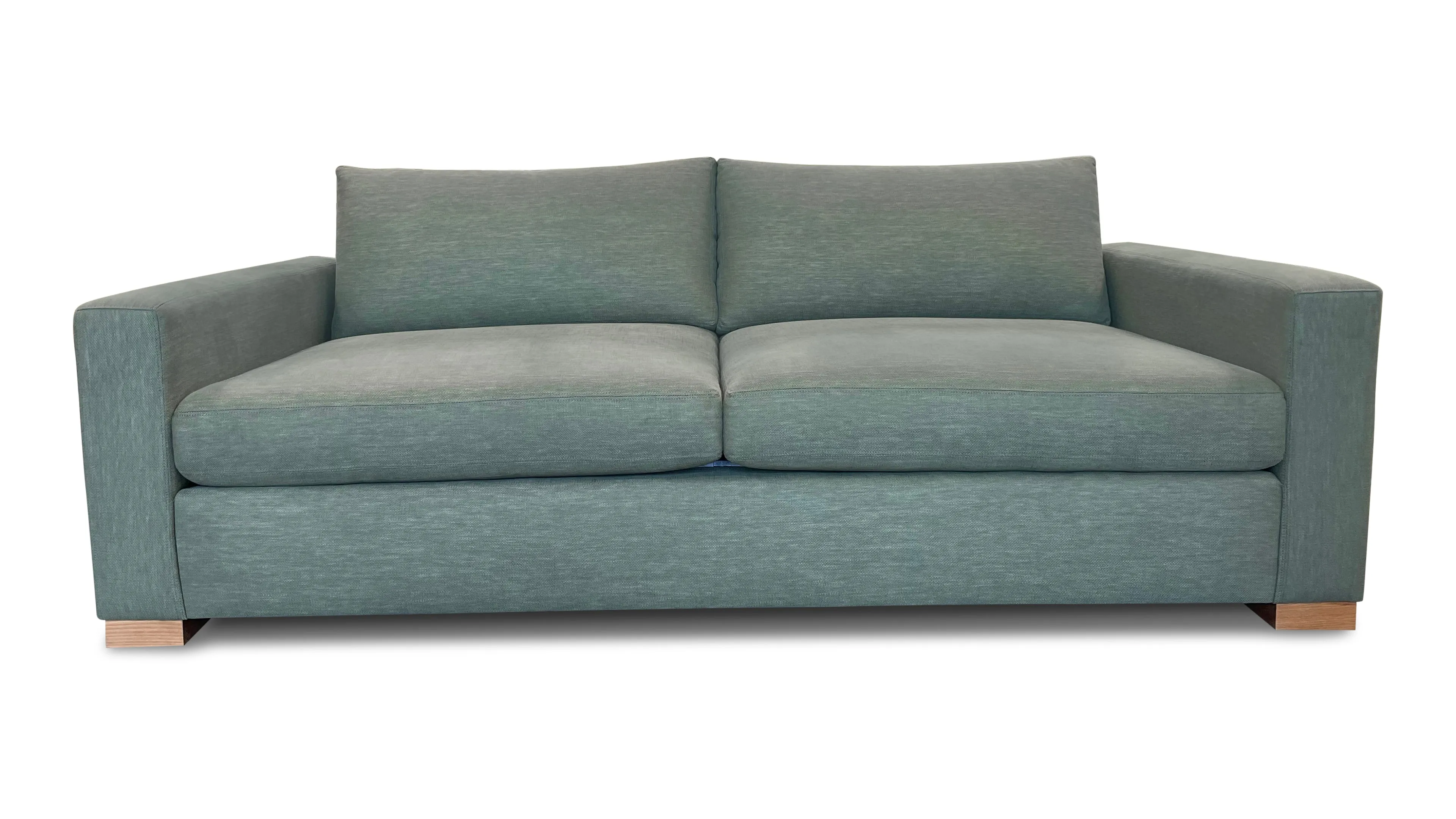 Heath Sofa Collection