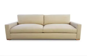 Heath Sofa Collection