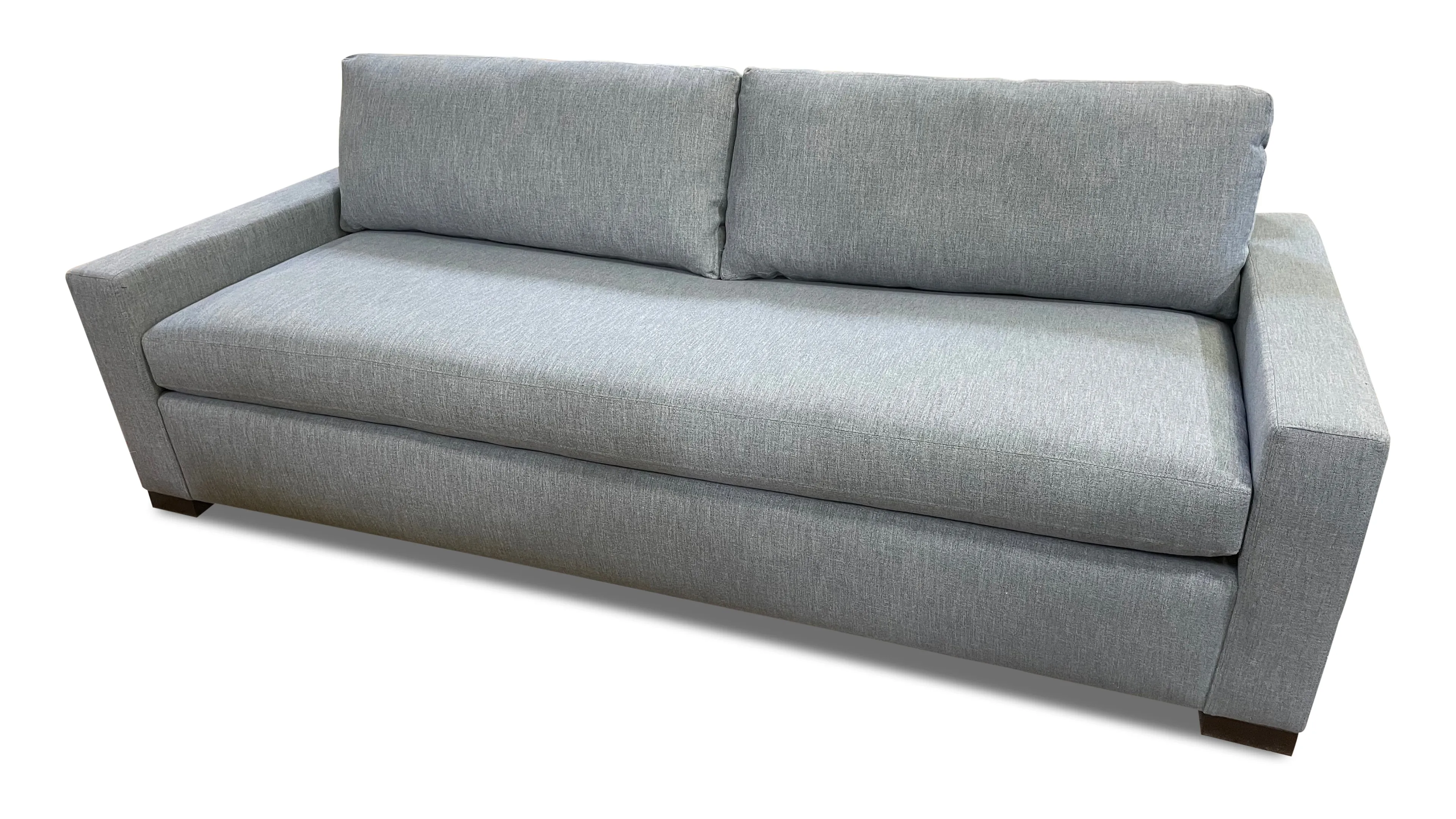 Heath Sofa Collection