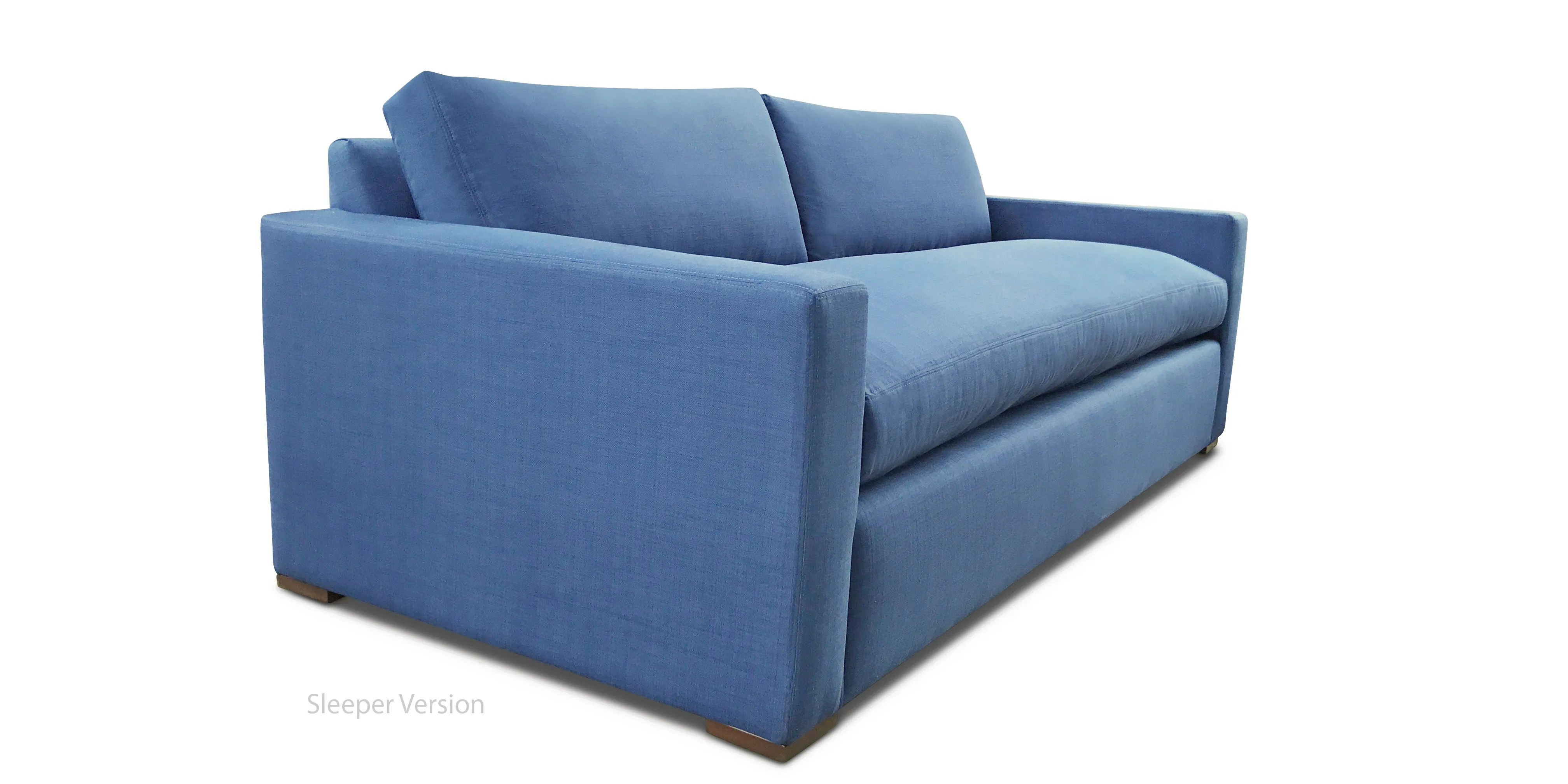 Heath Sofa Collection