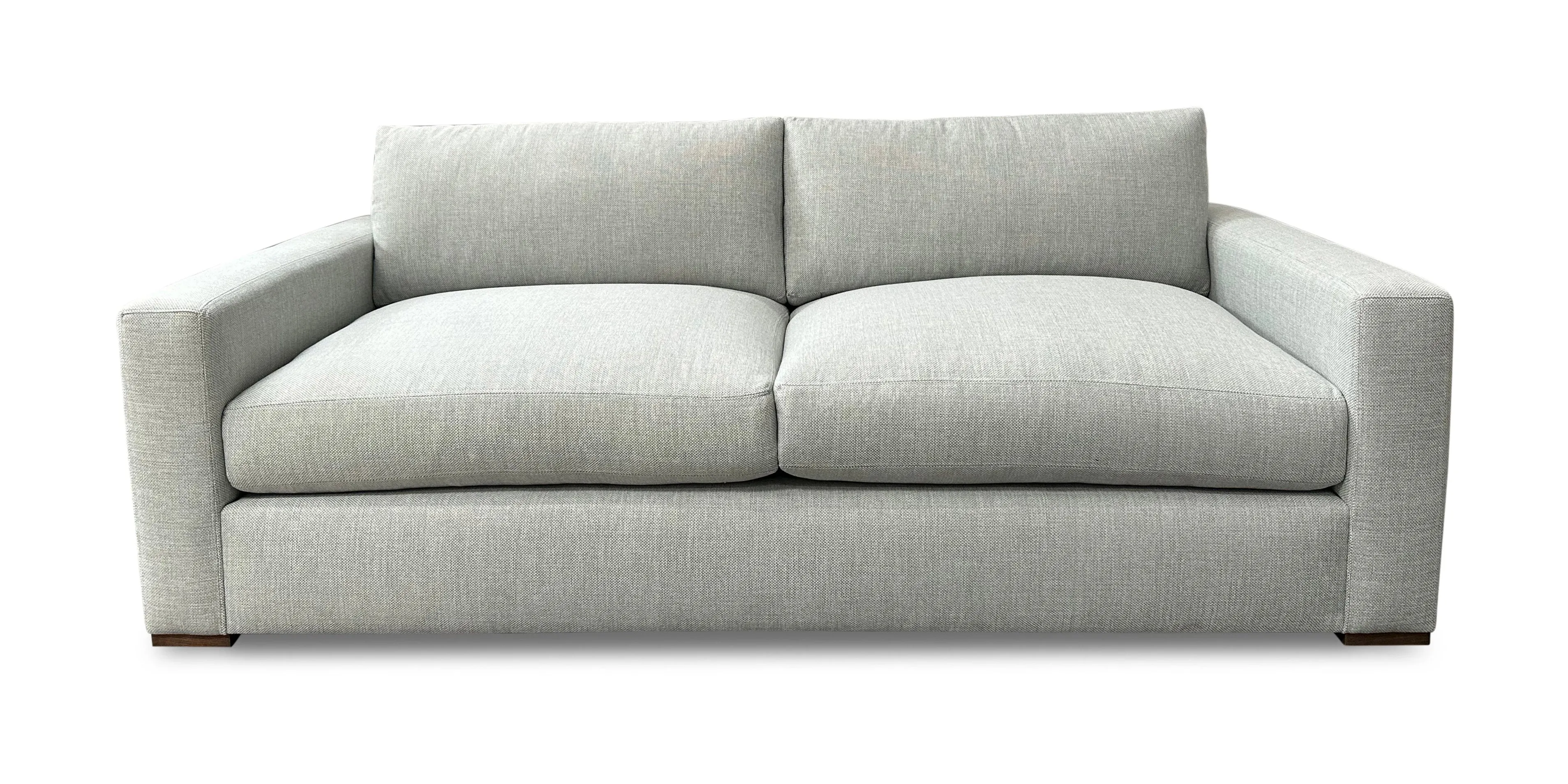 Heath Sofa Collection