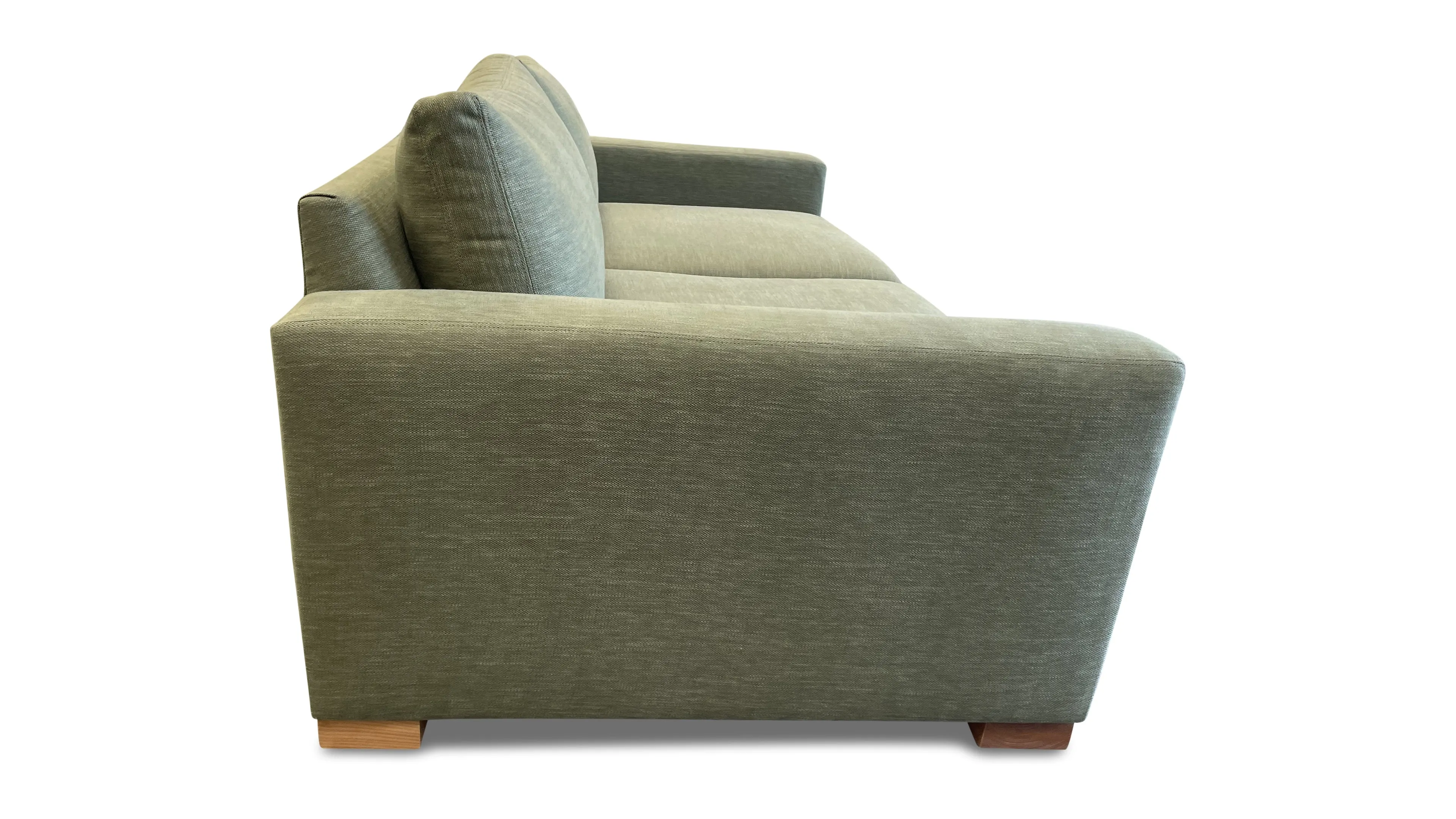 Heath Sofa Collection