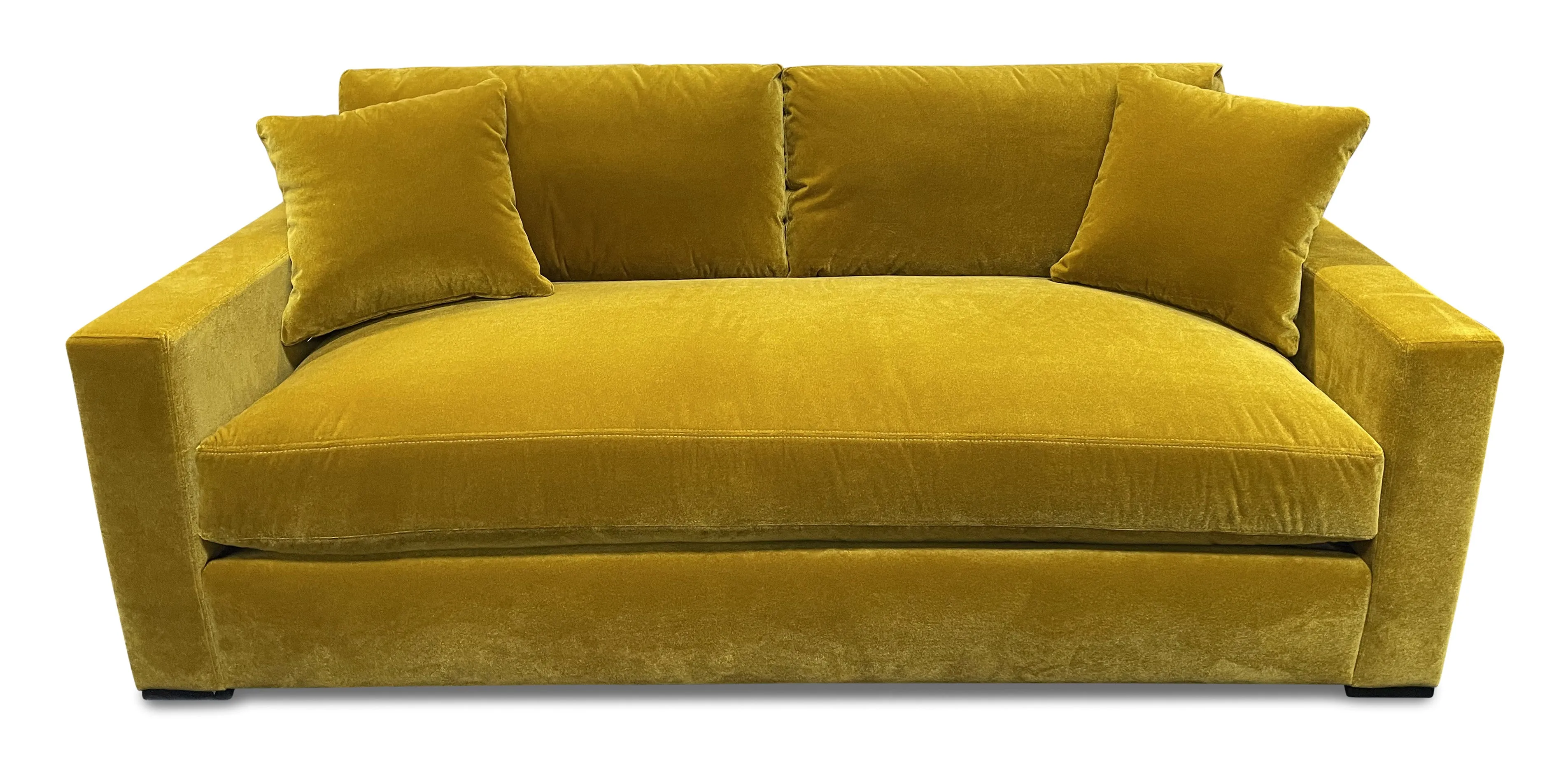 Heath Sofa Collection