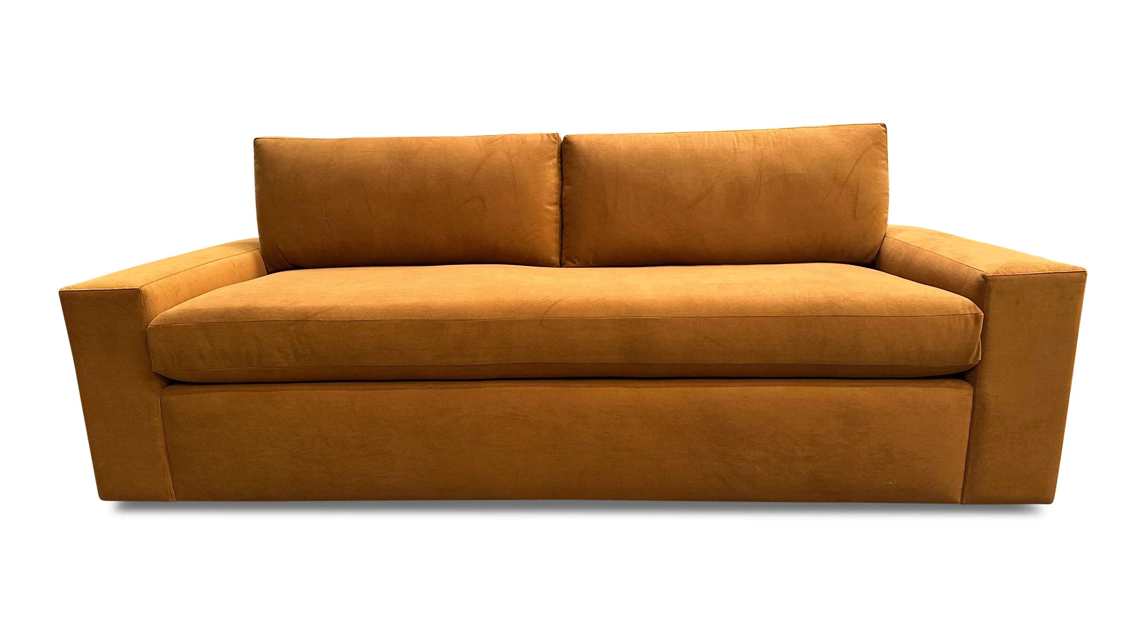 Heath Sofa Collection
