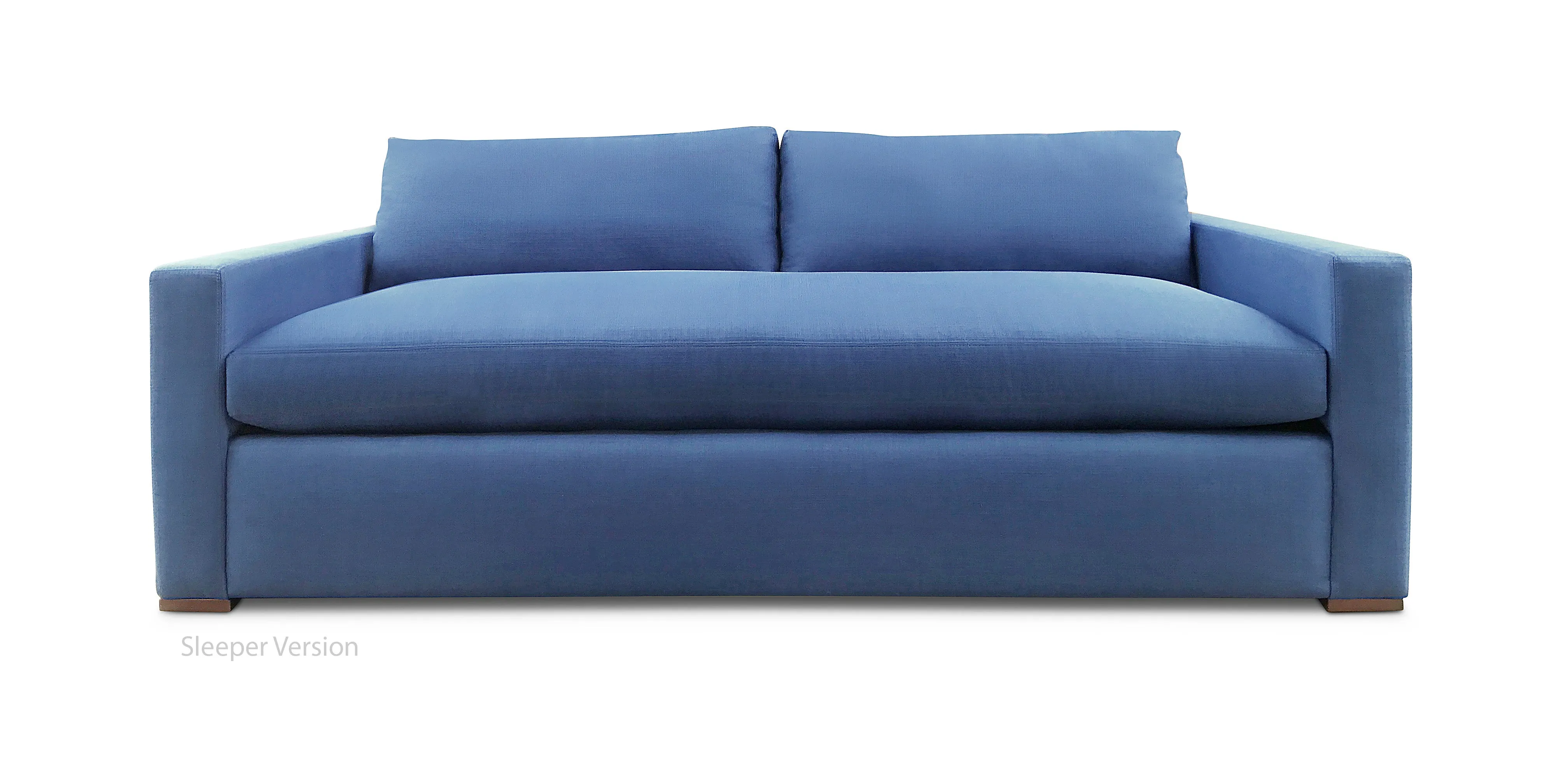 Heath Sofa Collection