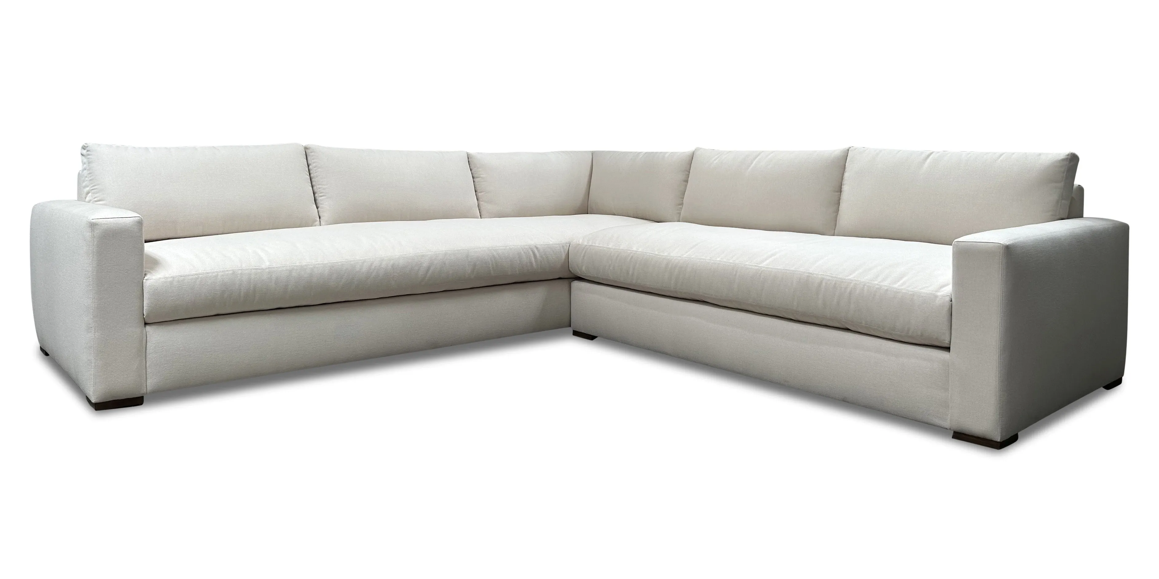 Heath Sofa Collection