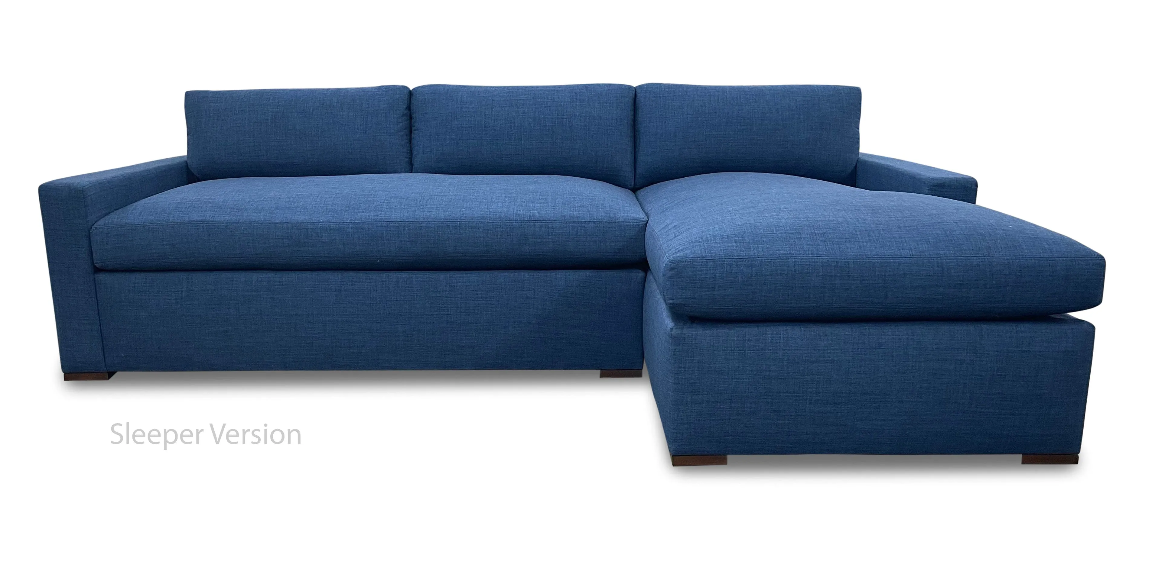 Heath Sofa Collection