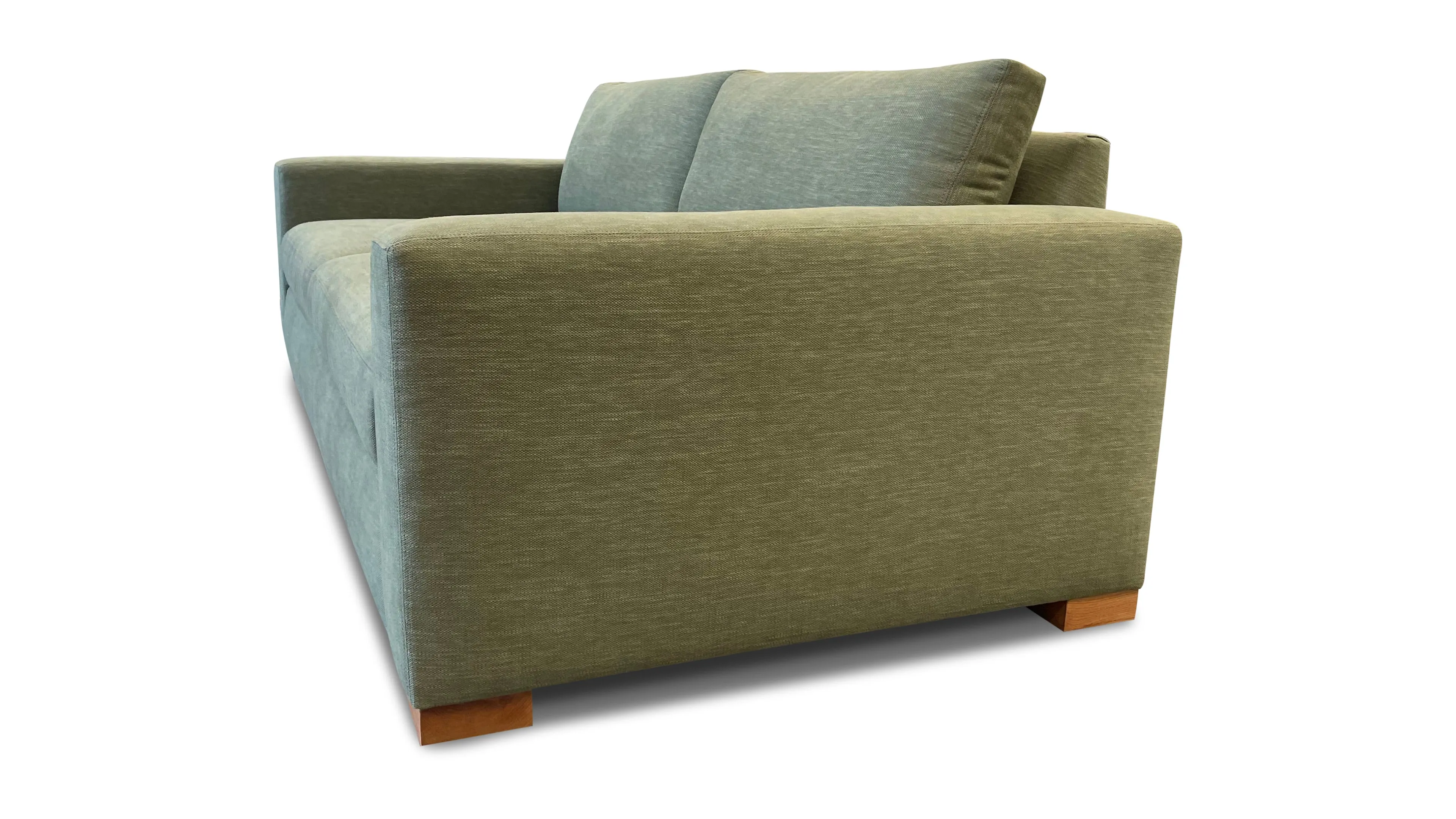 Heath Sofa Collection