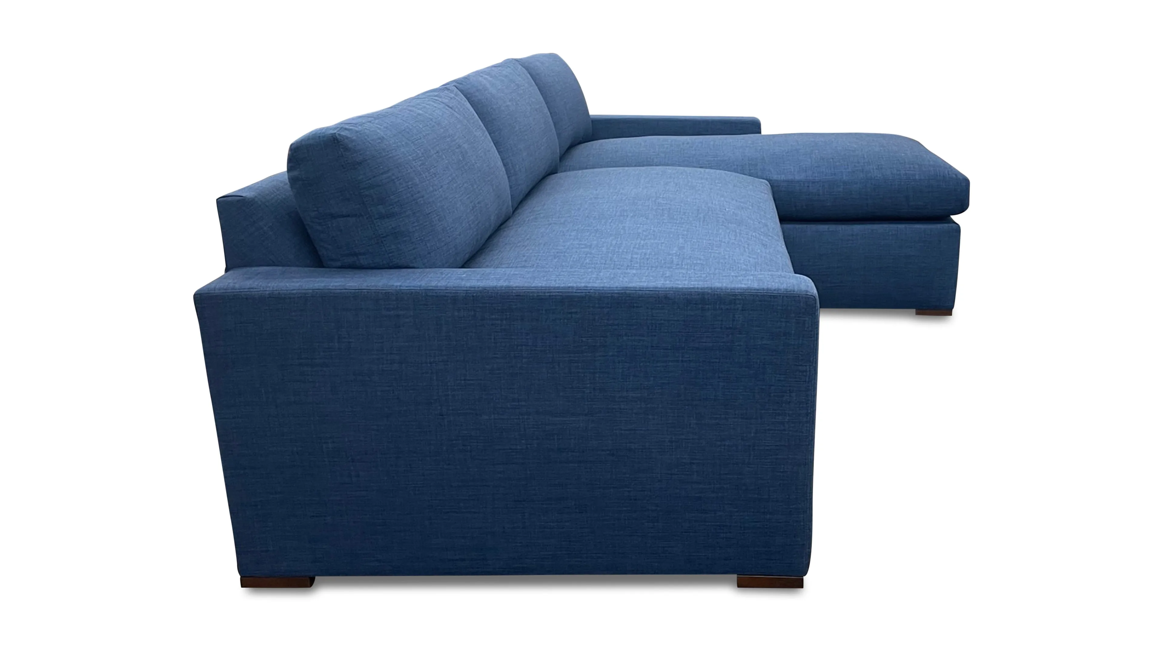 Heath Sofa Collection