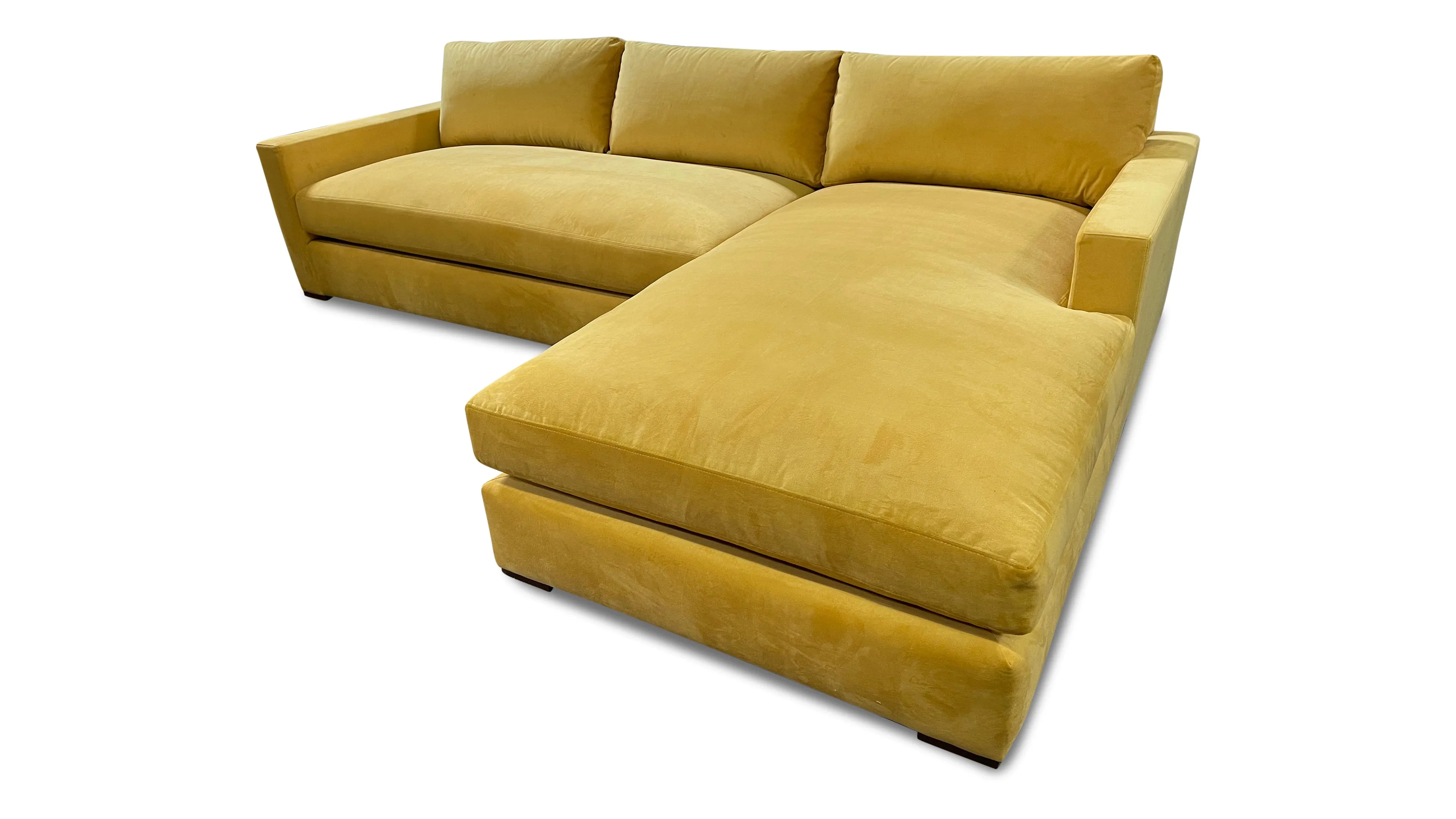 Heath Sofa Collection