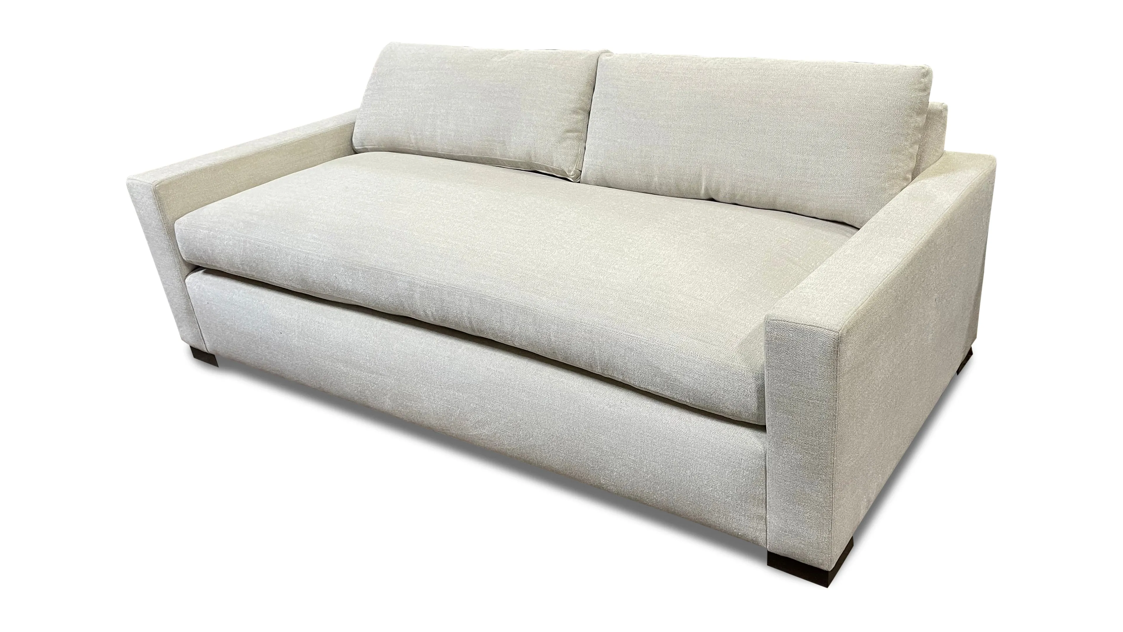 Heath Sofa Collection