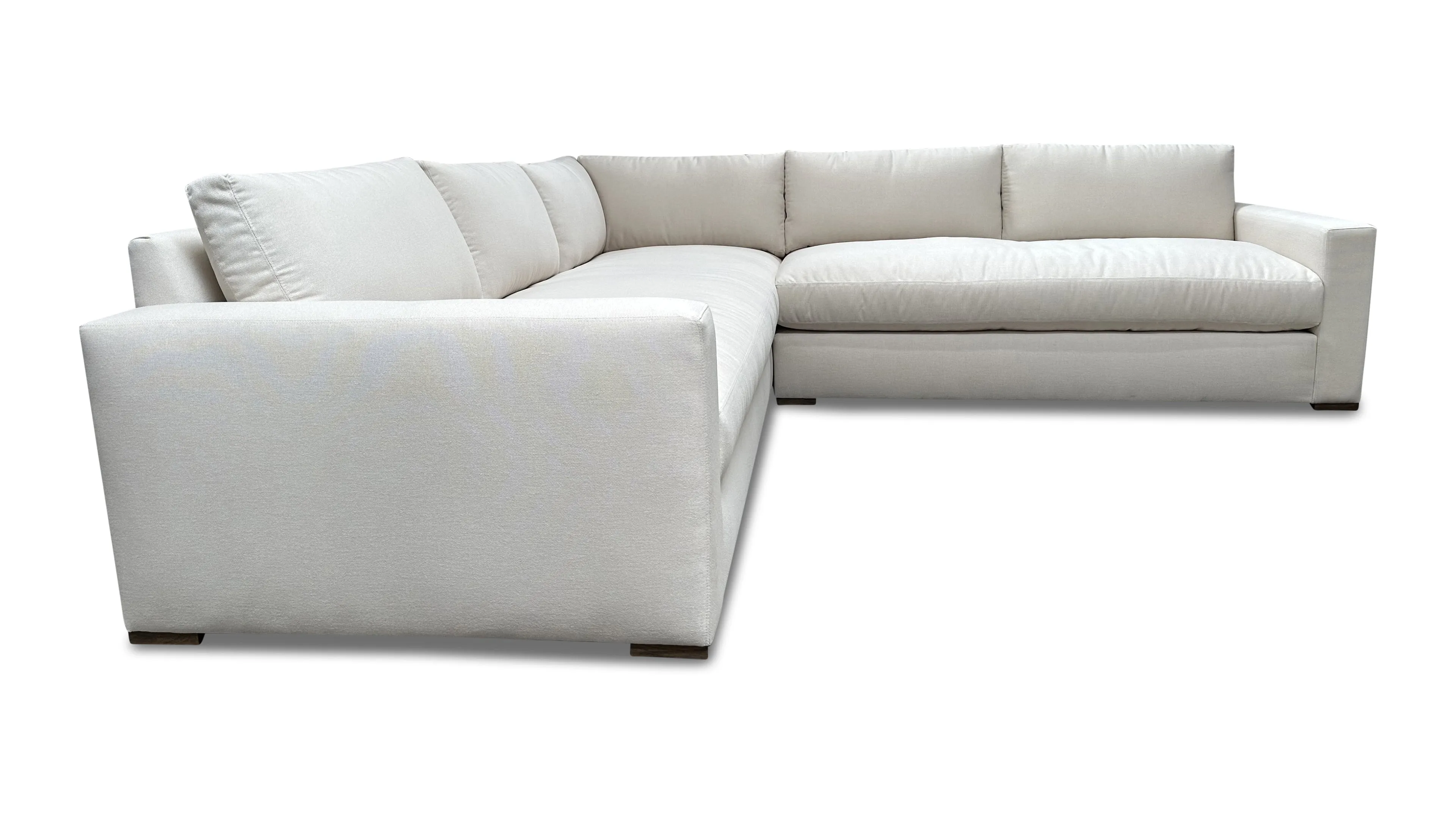 Heath Sofa Collection