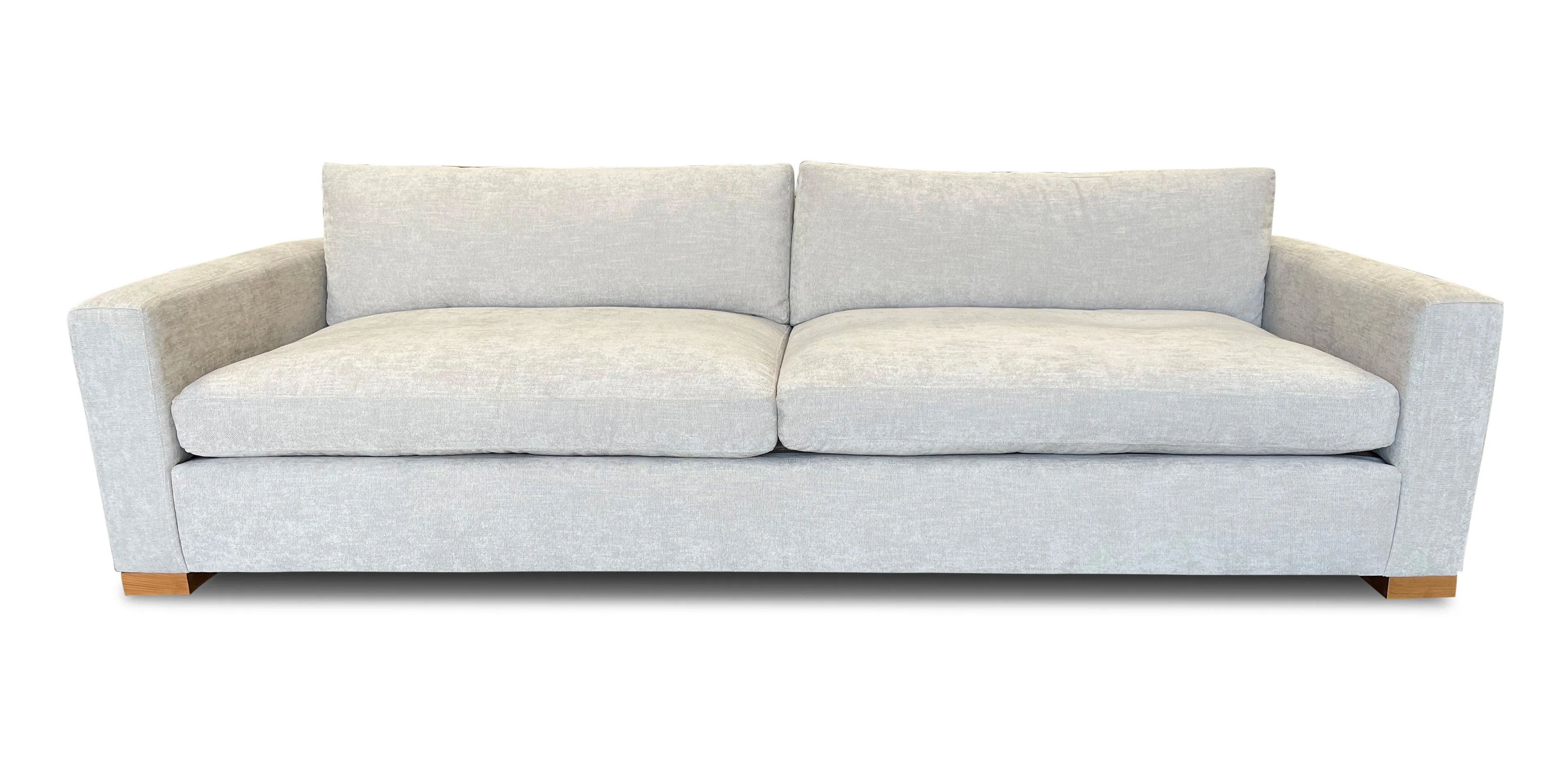 Heath Sofa Collection