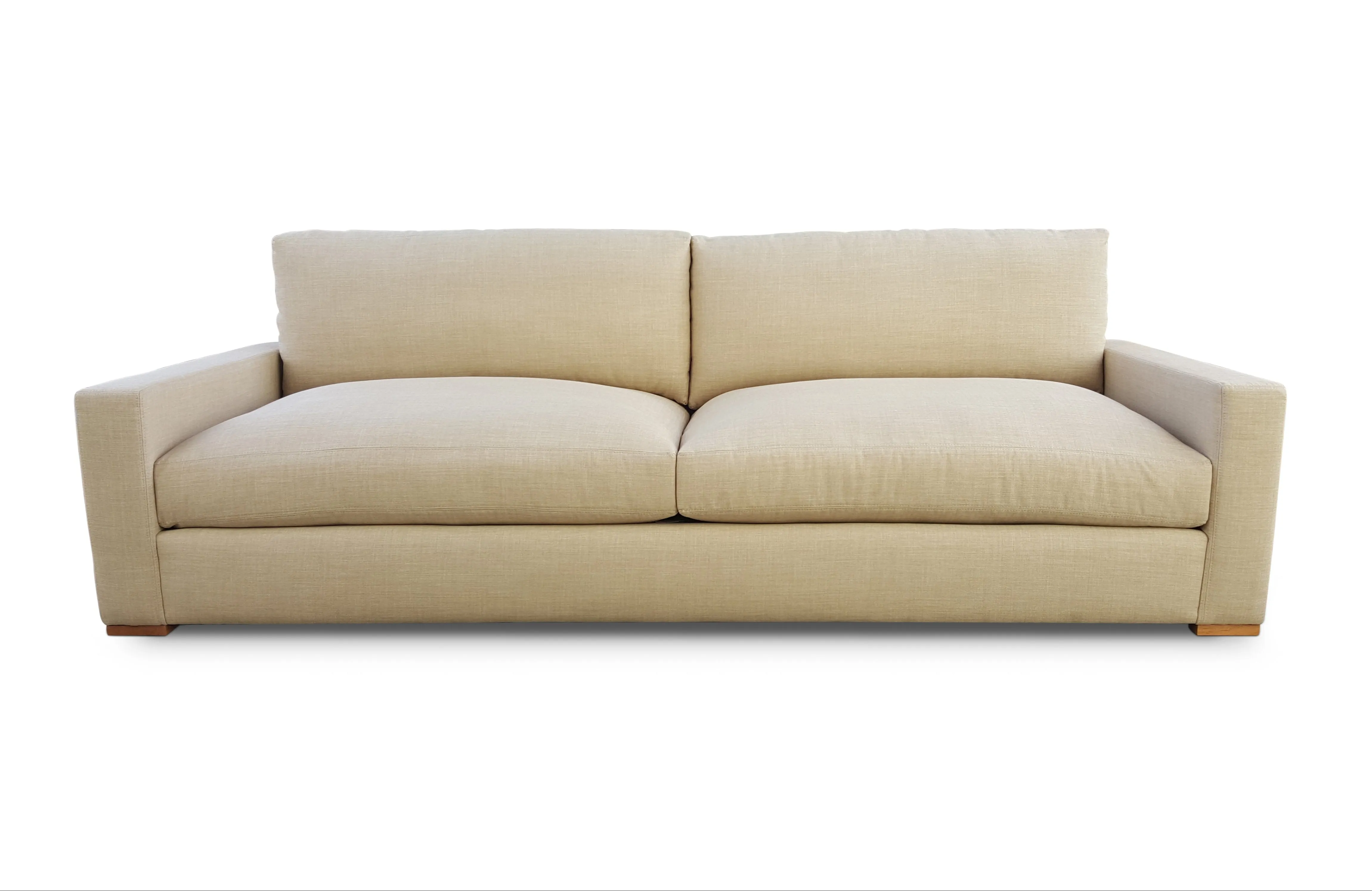 Heath Sofa Collection