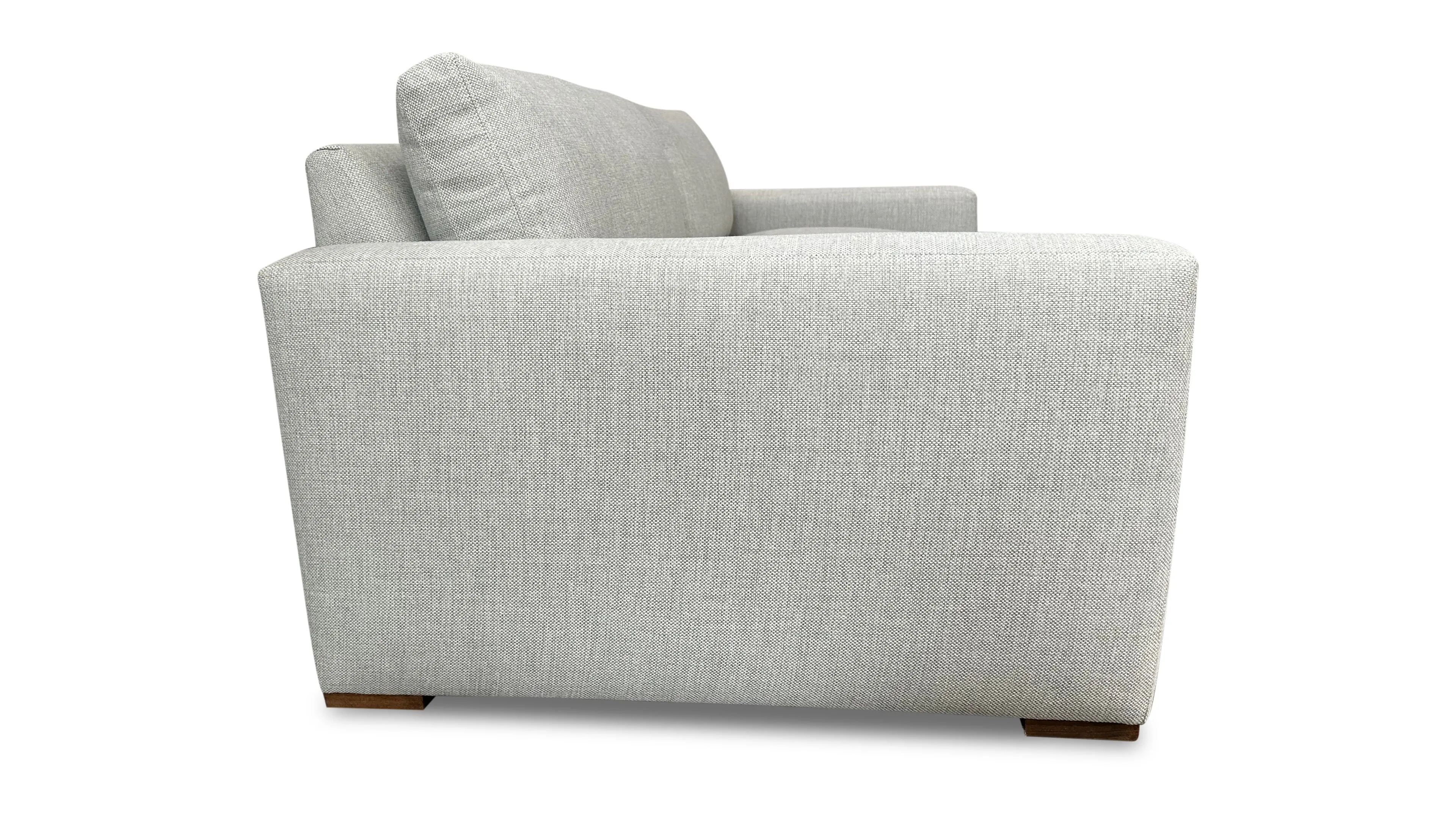 Heath Sofa Collection
