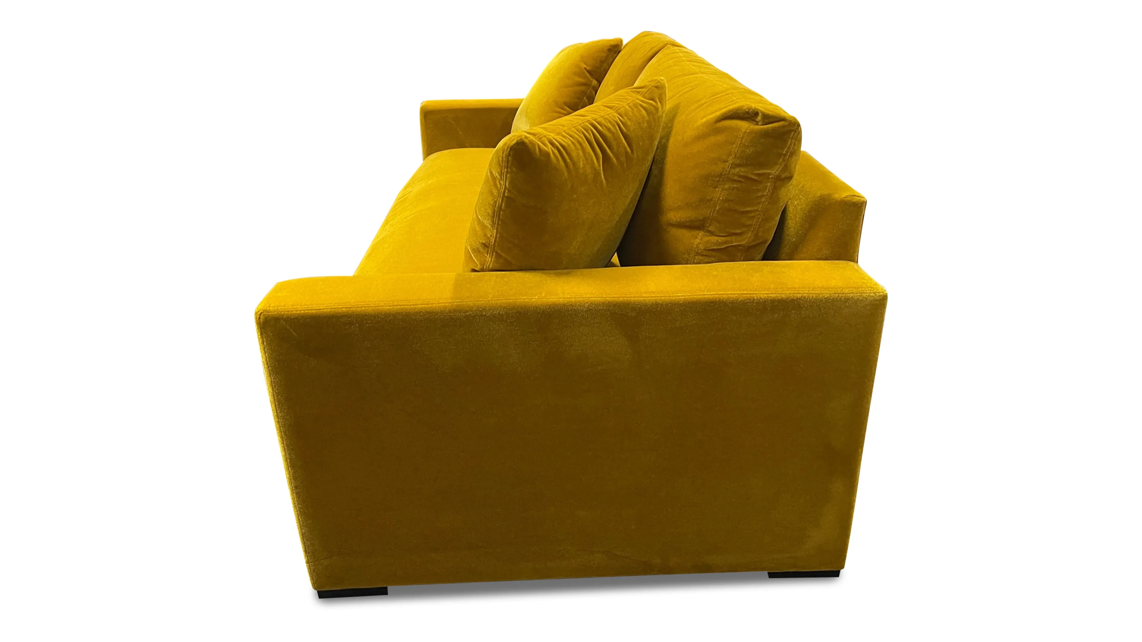 Heath Sofa Collection