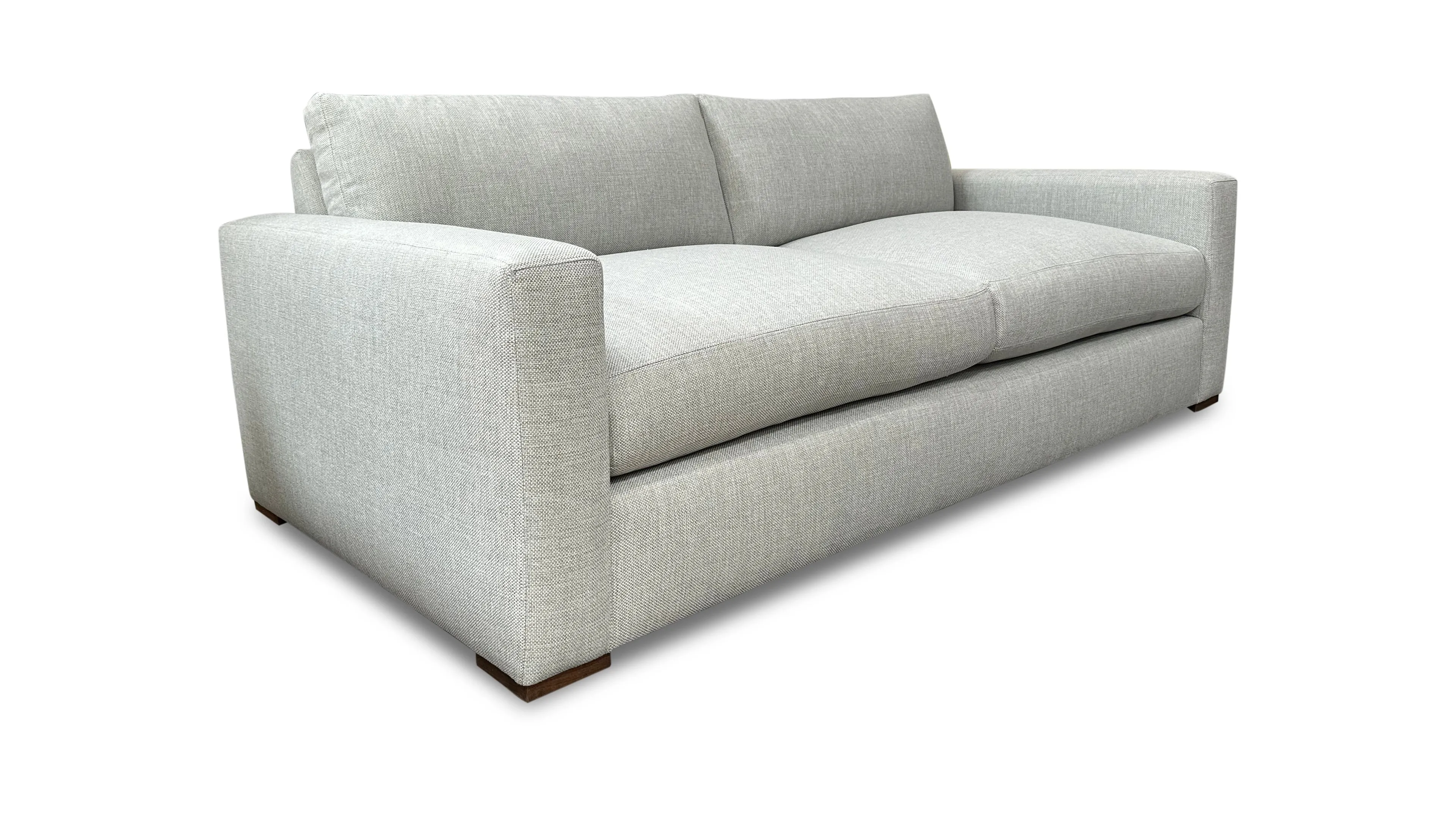 Heath Sofa Collection