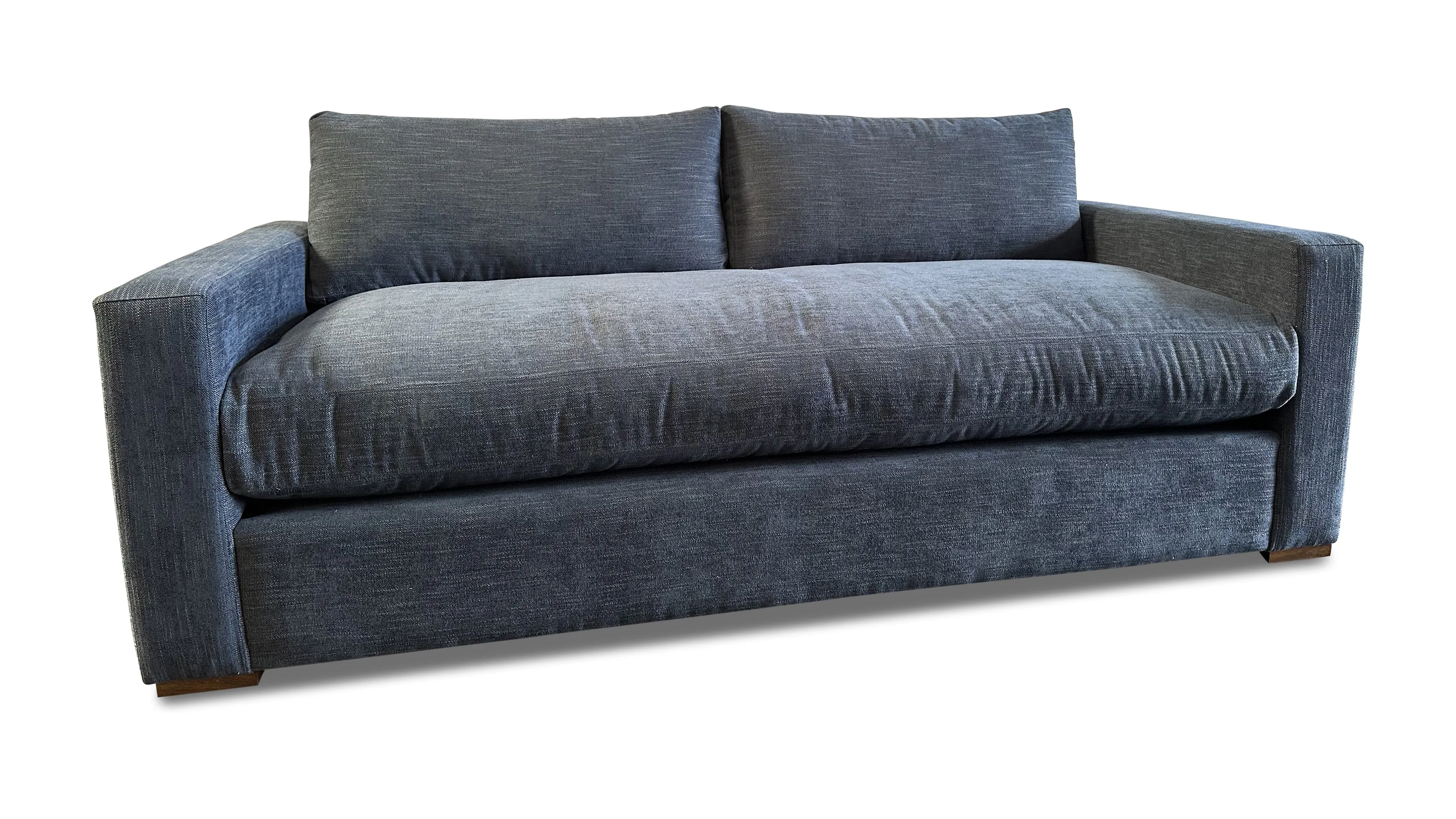 Heath Sofa Collection