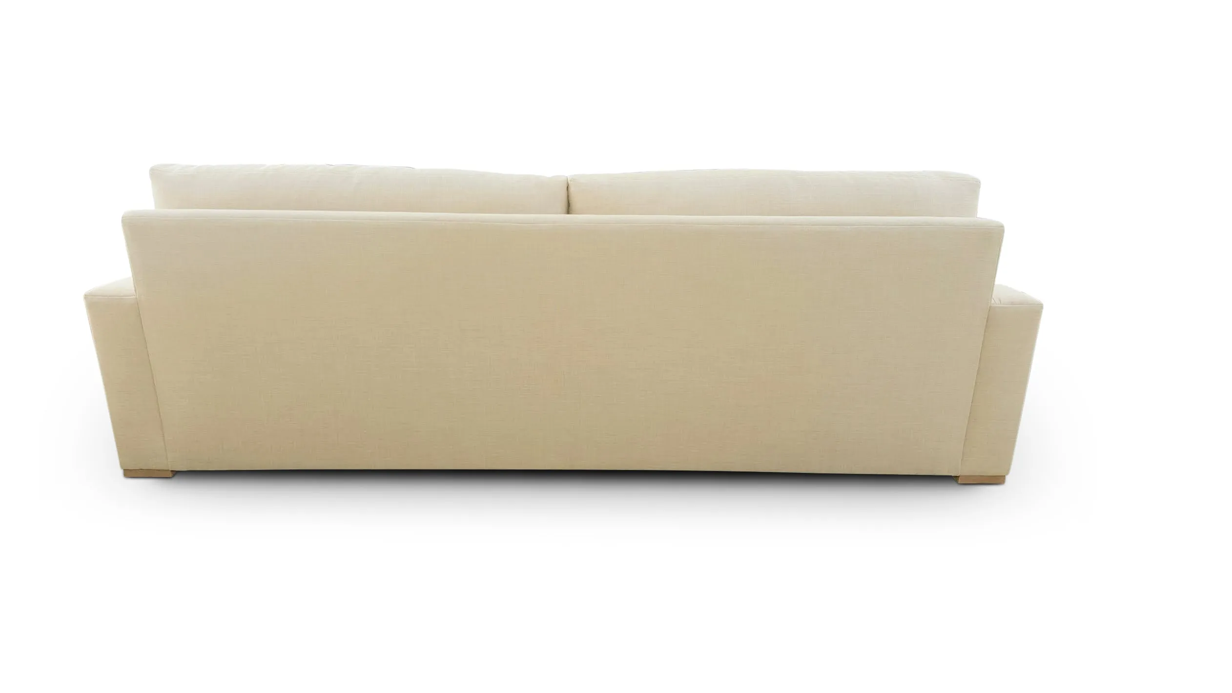 Heath Sofa Collection